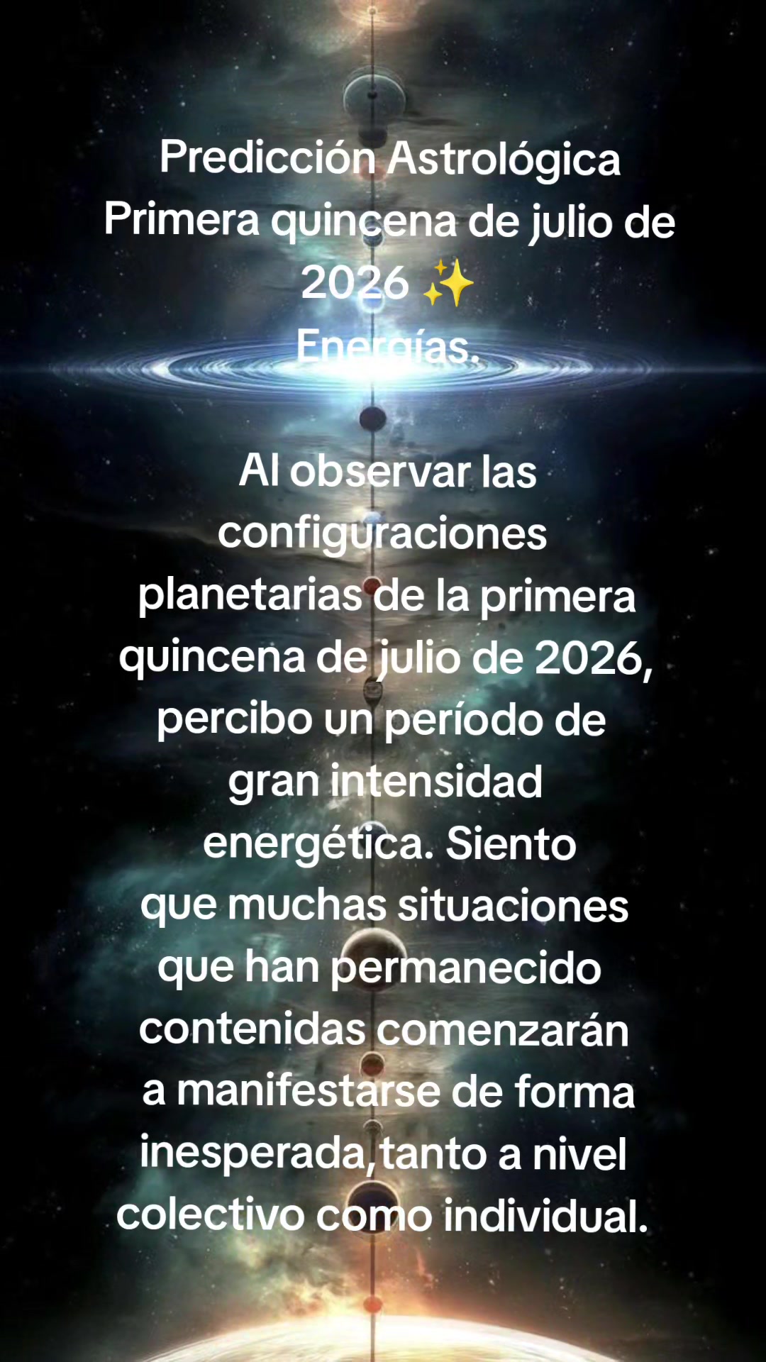 @♊GEMINIANOS♊