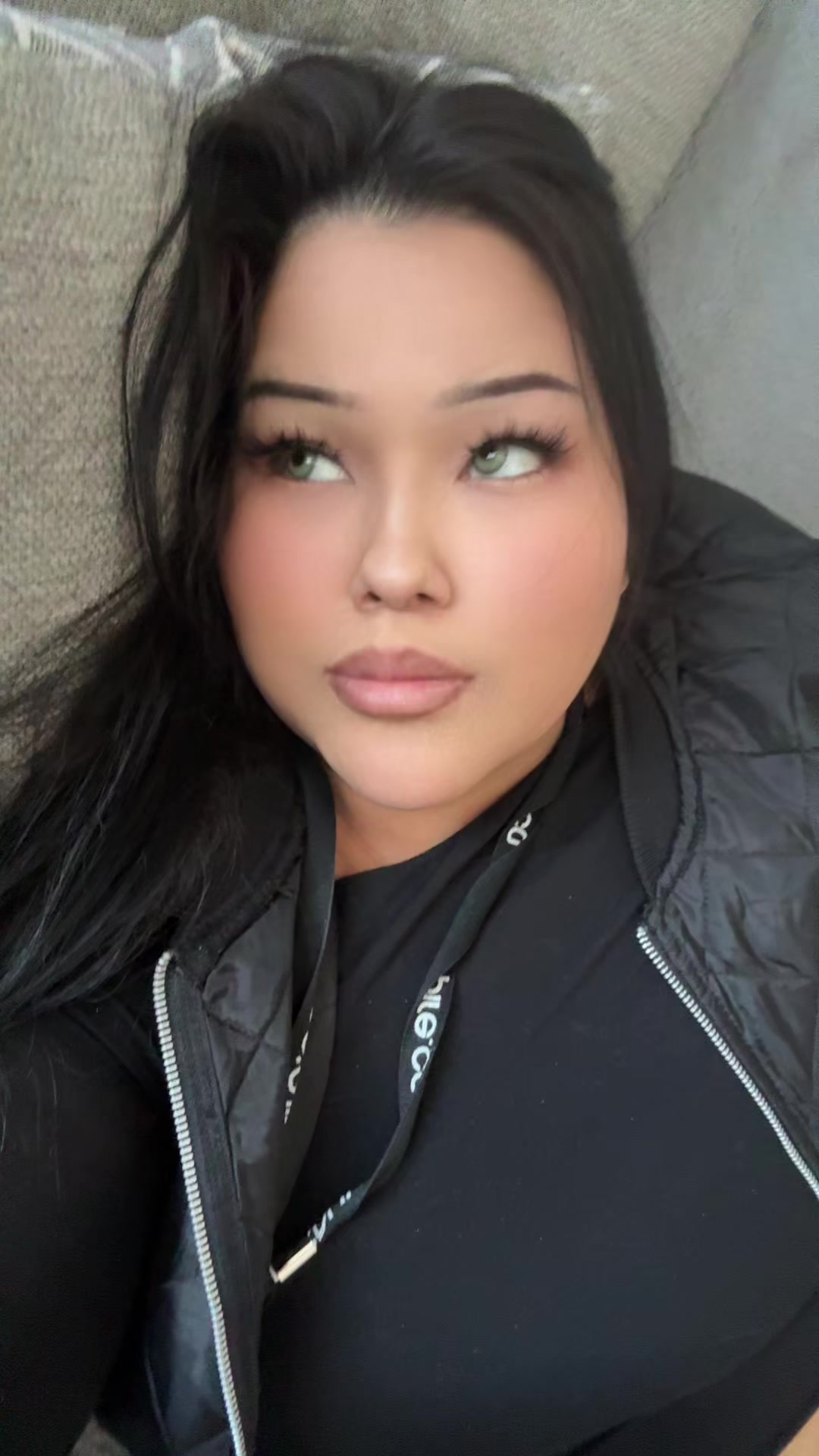 @veee