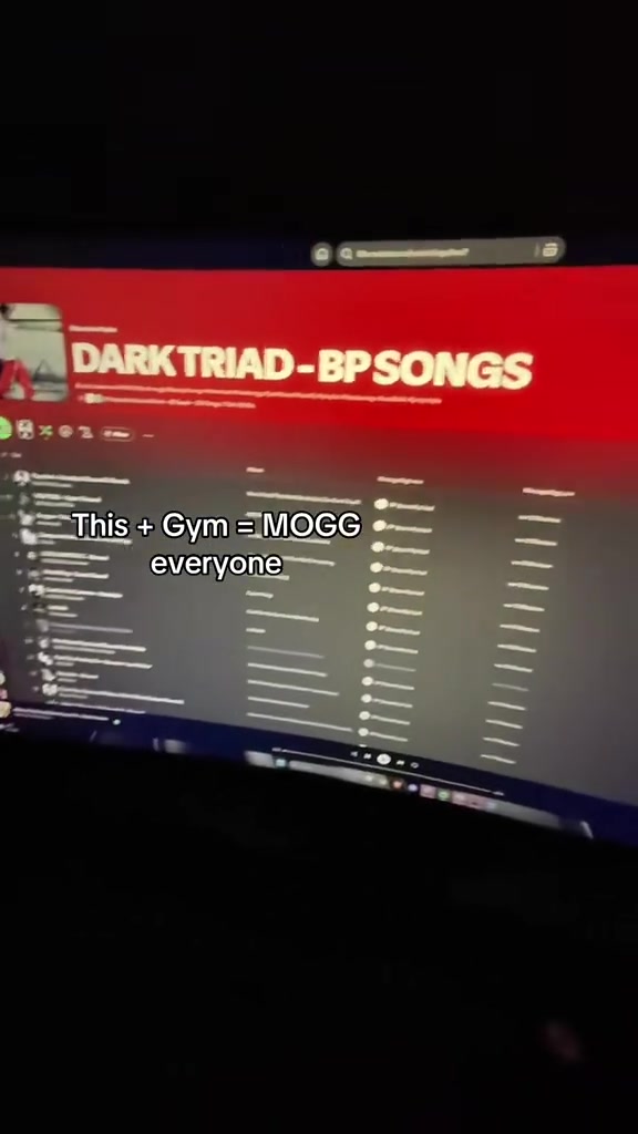 @𝐒𝐏𝐎𝐓𝐈𝐅𝐘𝐓𝐑𝐈𝐀𝐃
