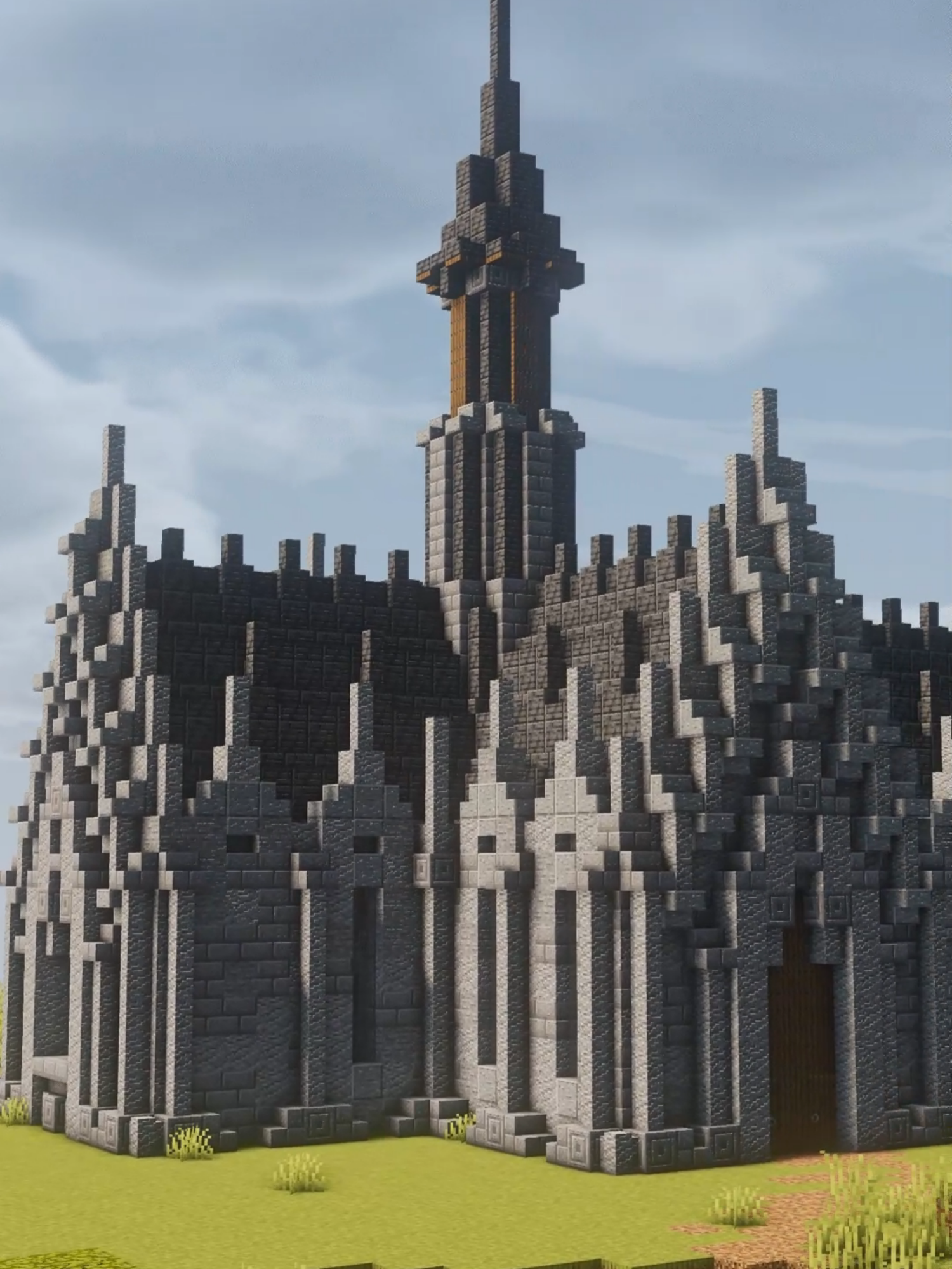 @BuildPioneer