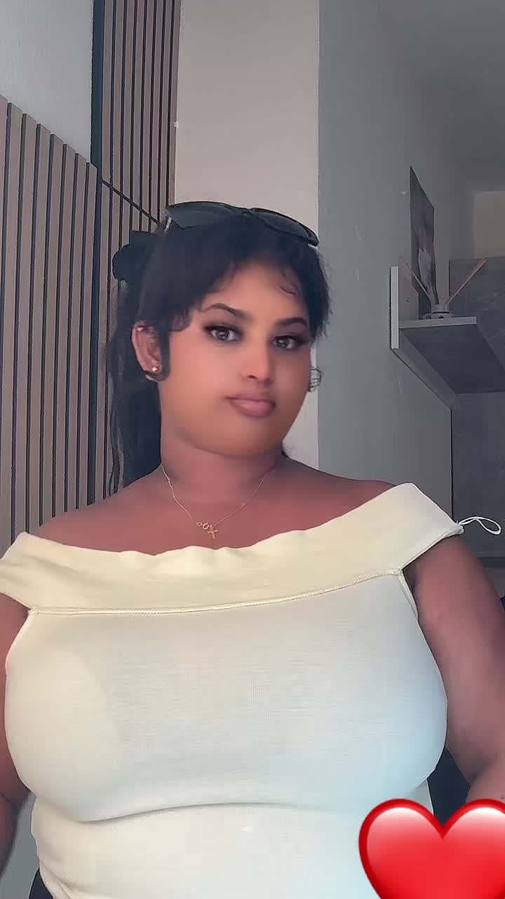 @___dinuhairstyle__0