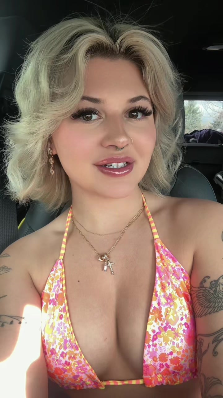 @tessarose