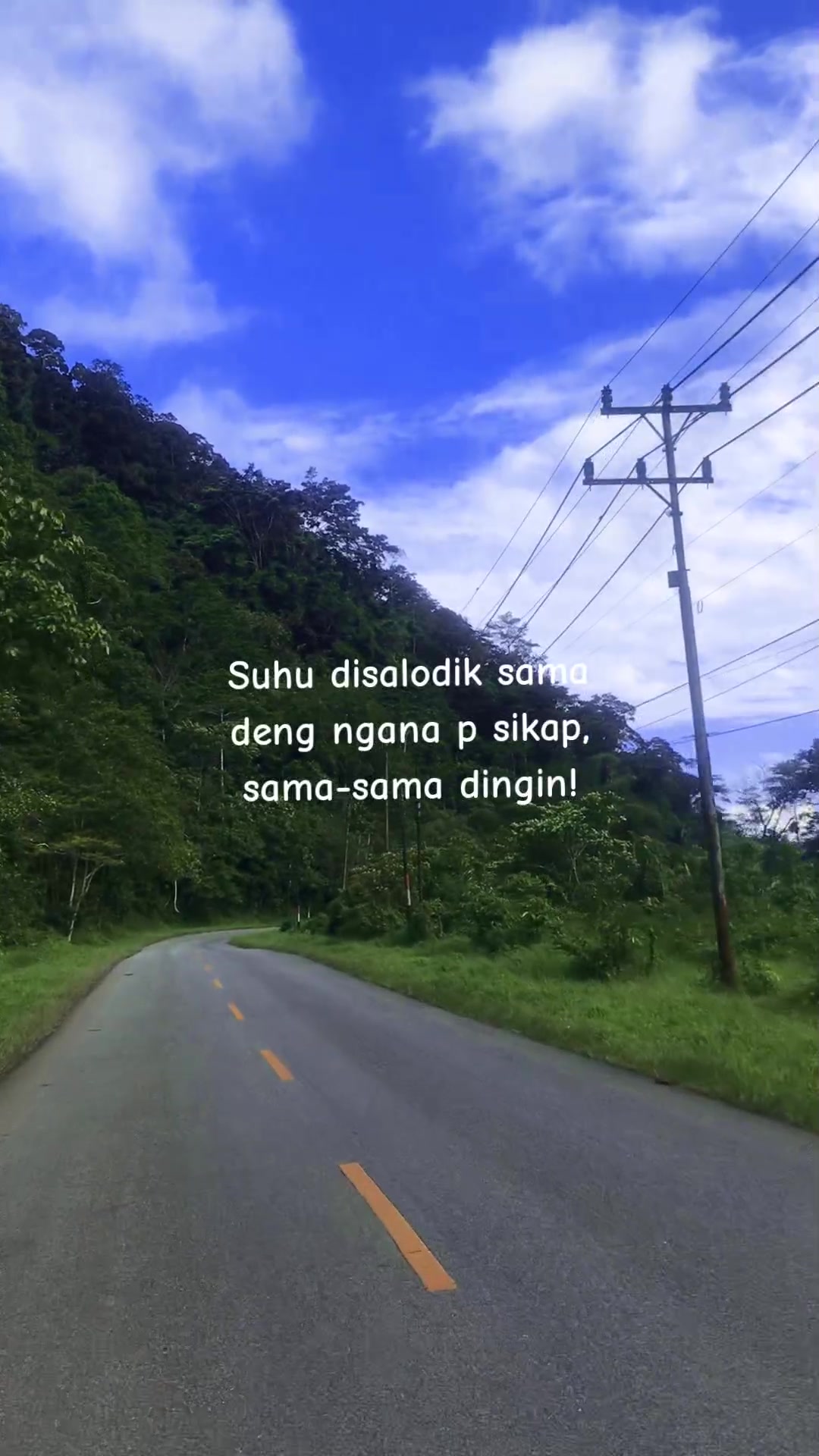 @BESS