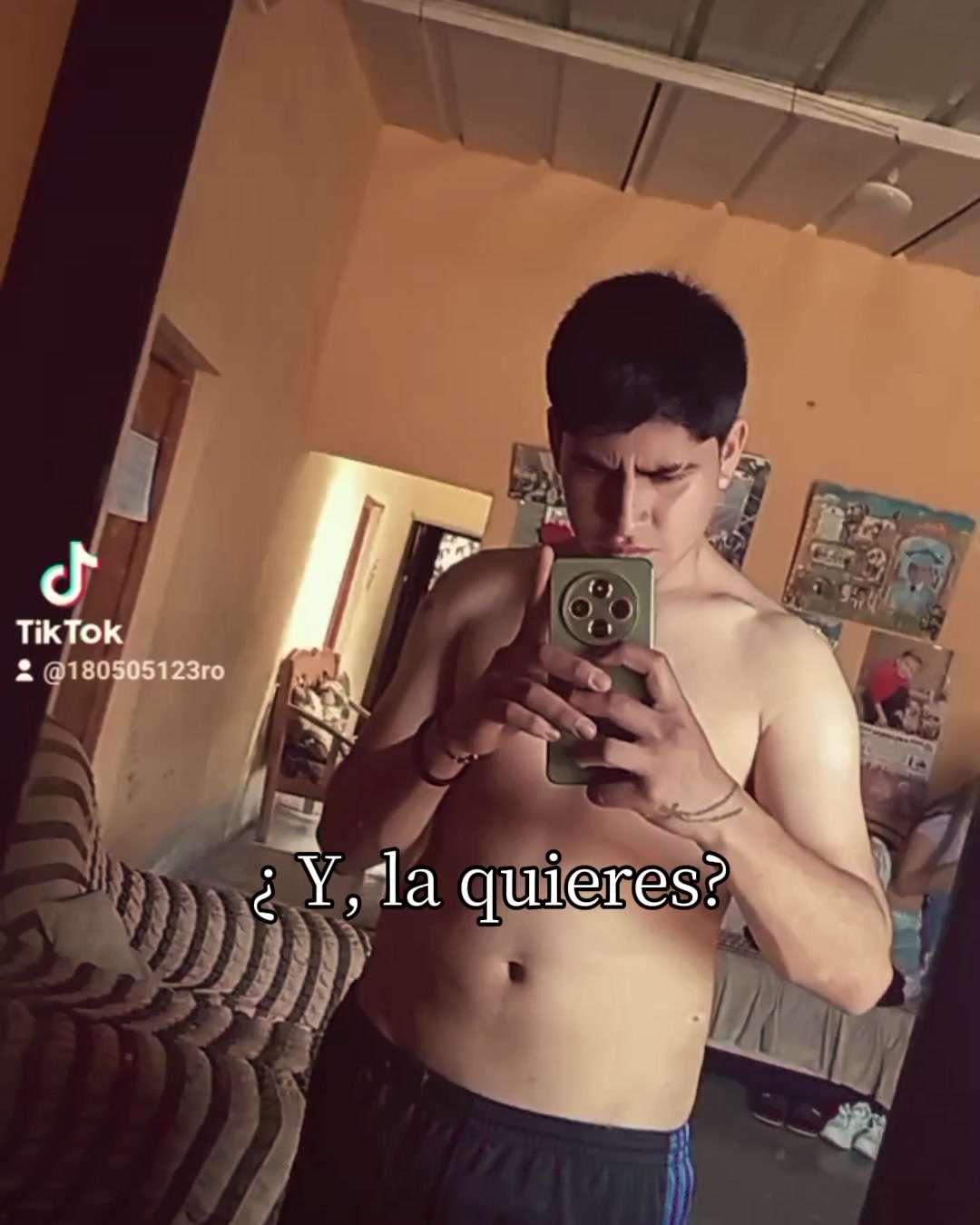 @Mario18Rojas05