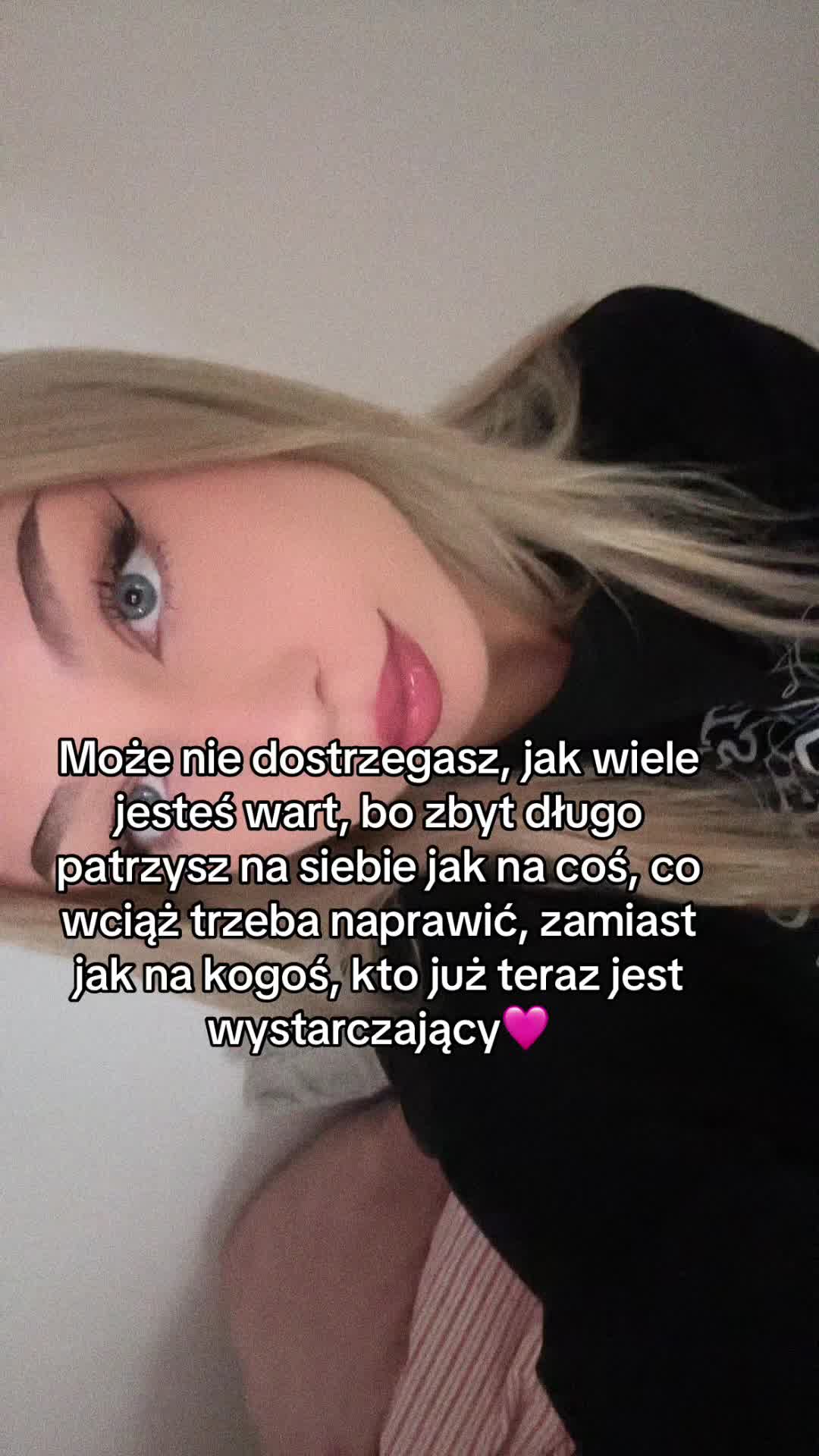 @ig: laurx.v