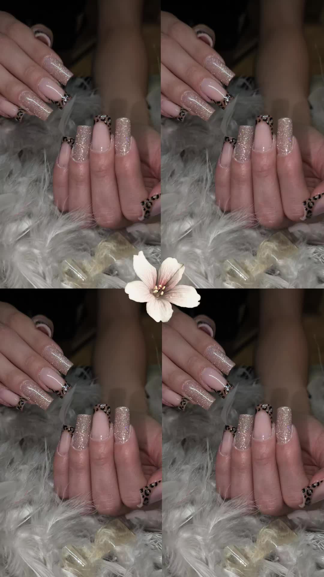 @Anna Montanaro💅