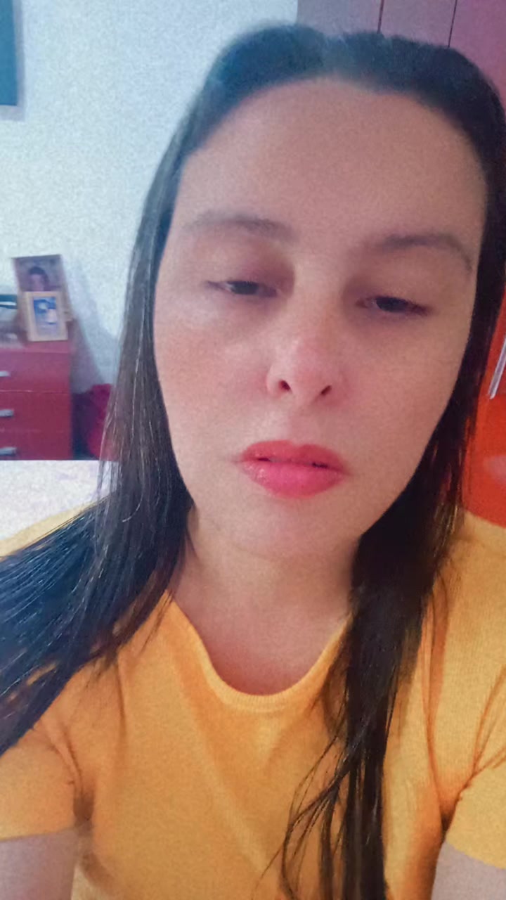 @Patrícia Machado ✨🍀