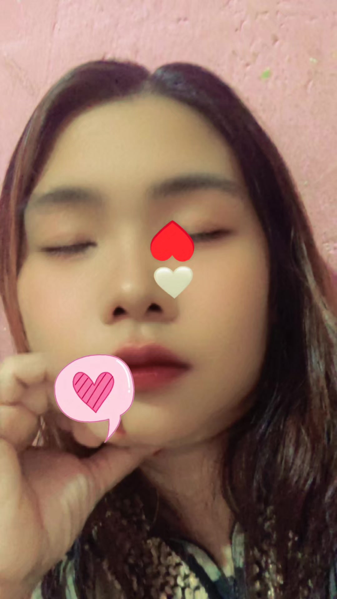 @Vania gabriela