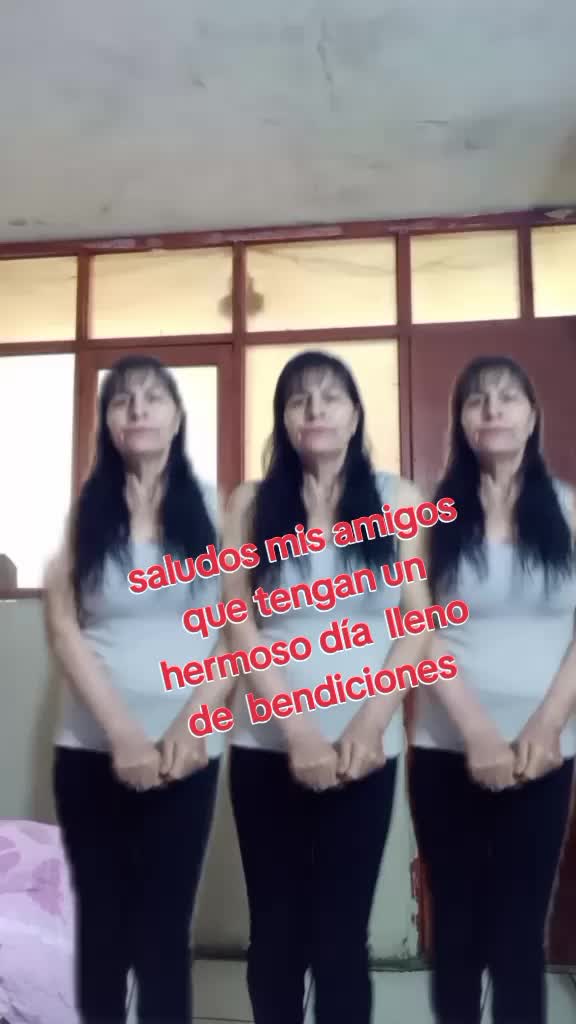 @domisalas_jimenez