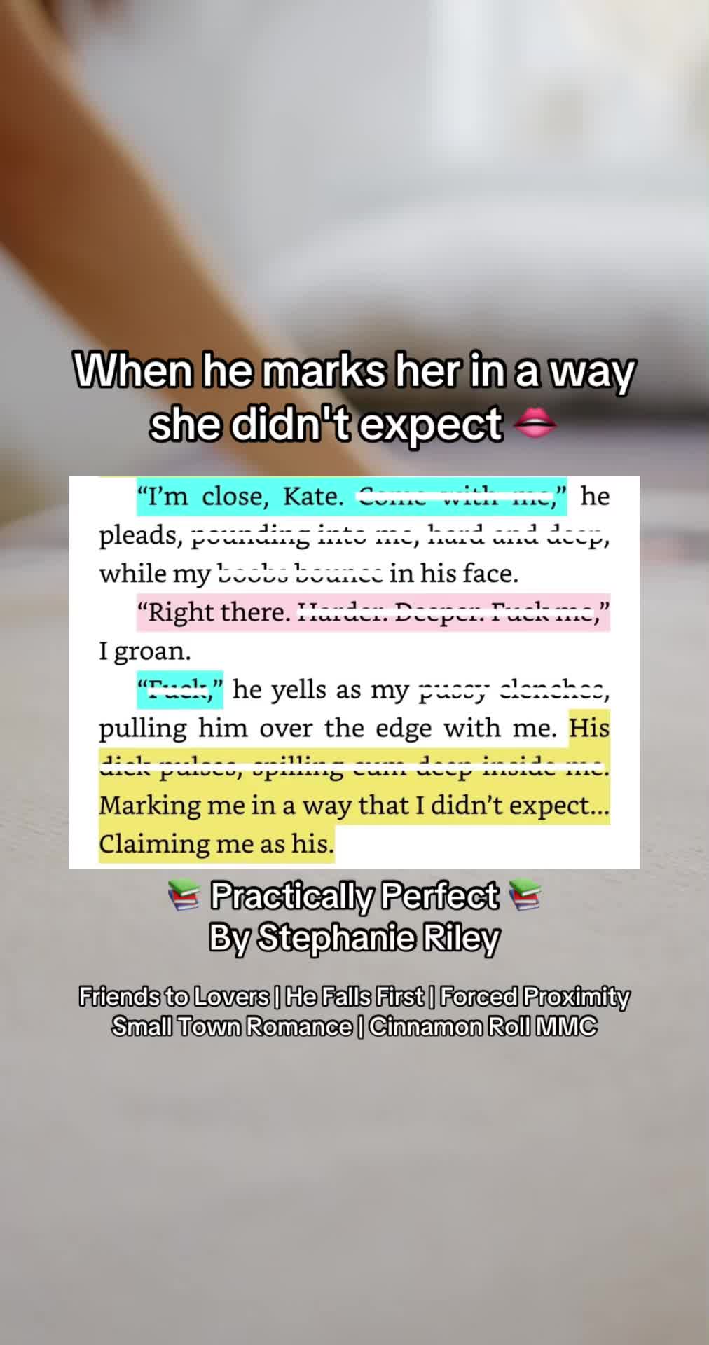 @unexpectedlovebooks