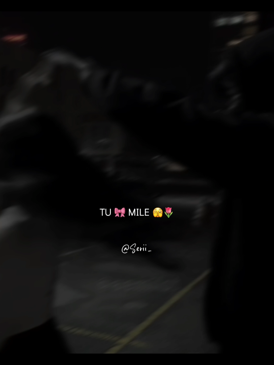 @๐ค•