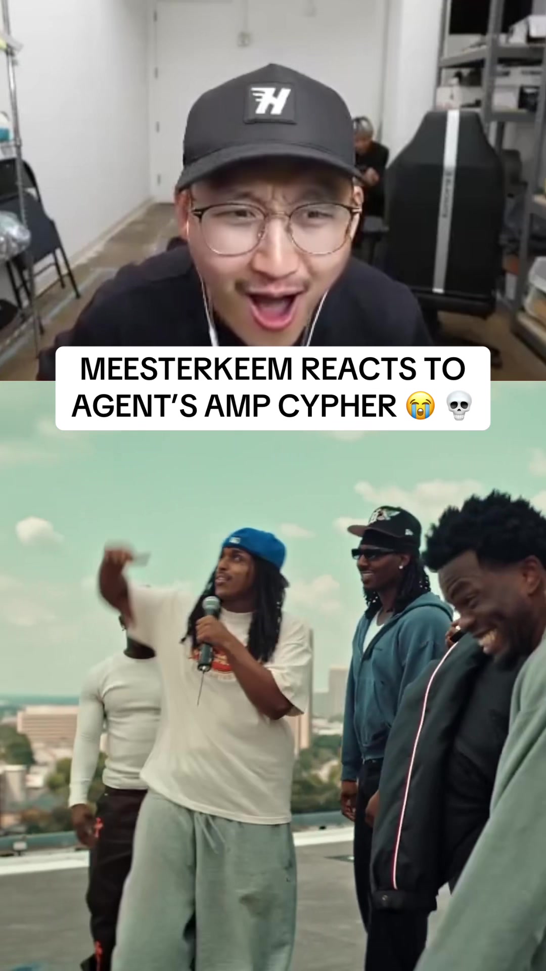@MeesterKeem