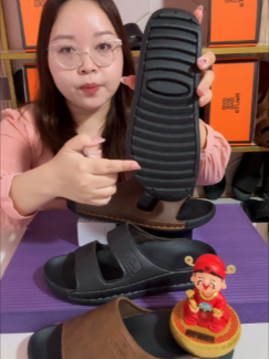 @Halita D&eacute;p Ch&iacute;nh H&atilde;ng