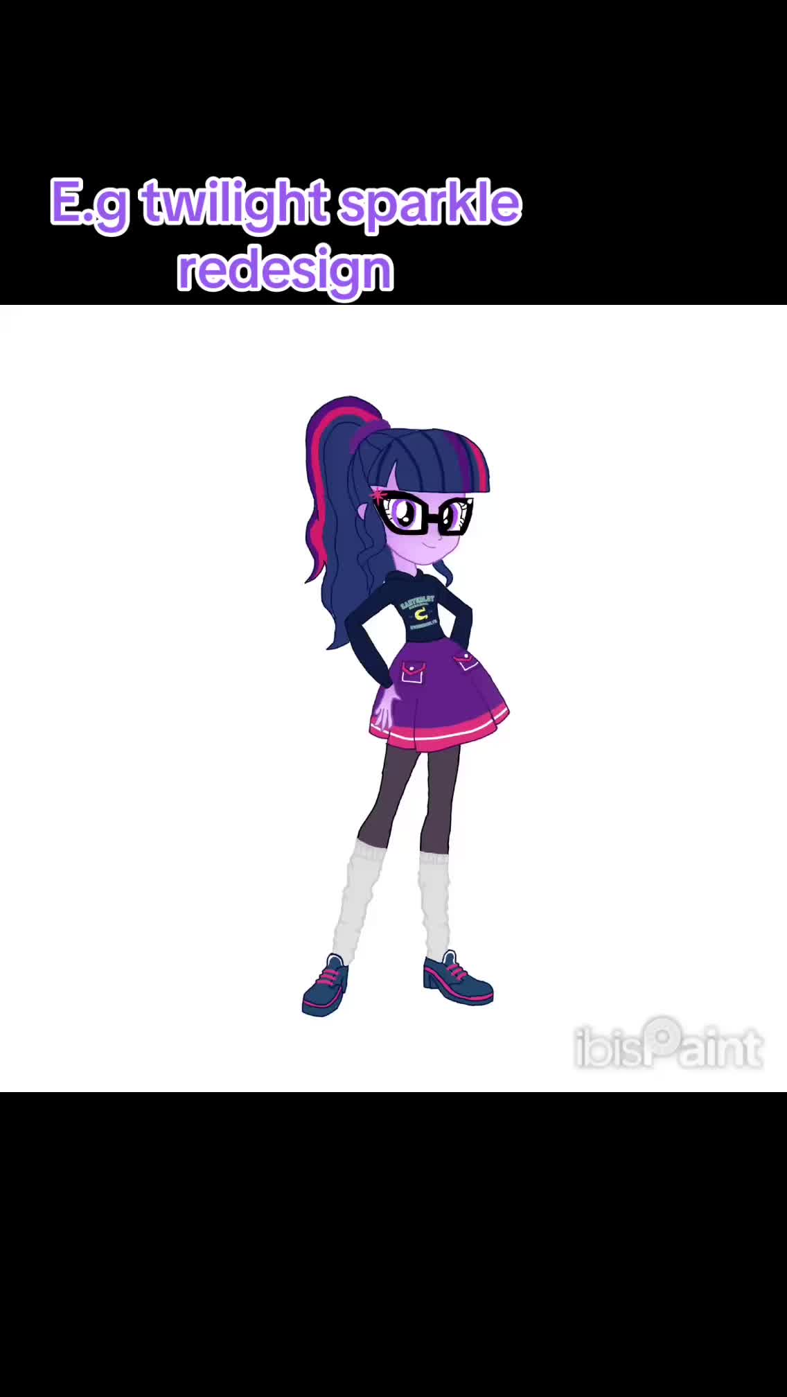 @_art_