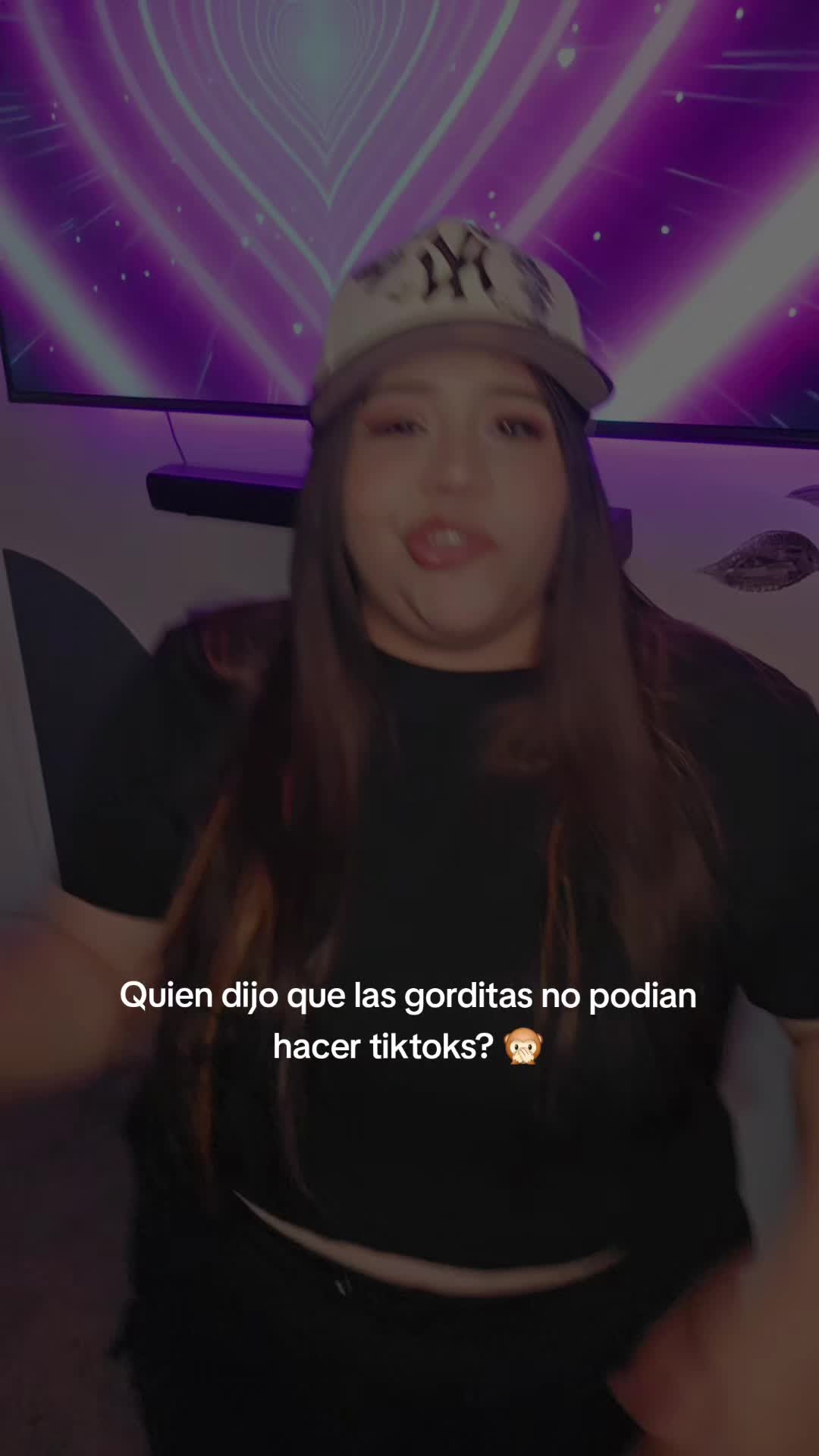 @✨️𝓔𝓵𝔂🌻💖
