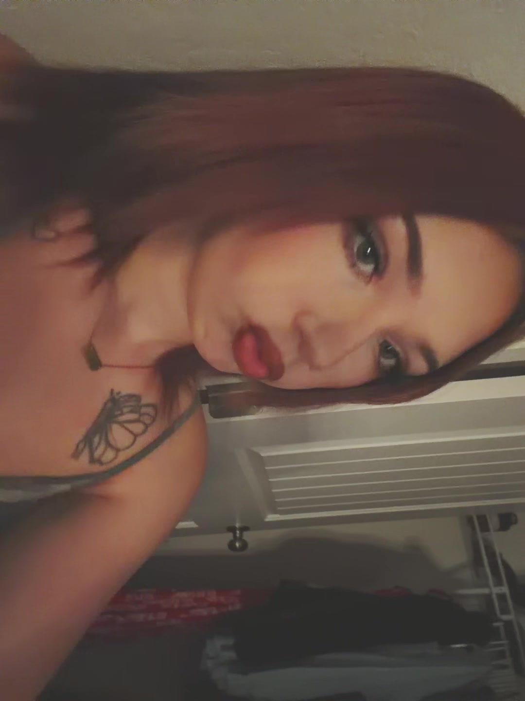 @ 