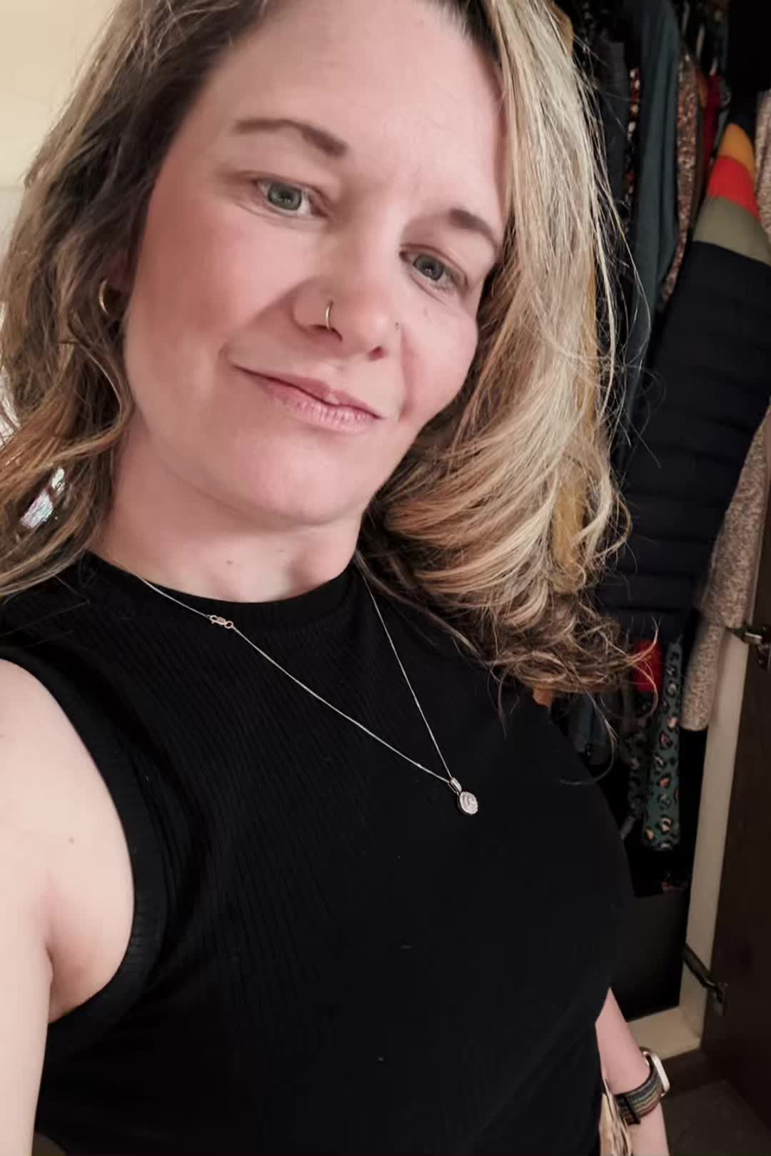 @kezza3830