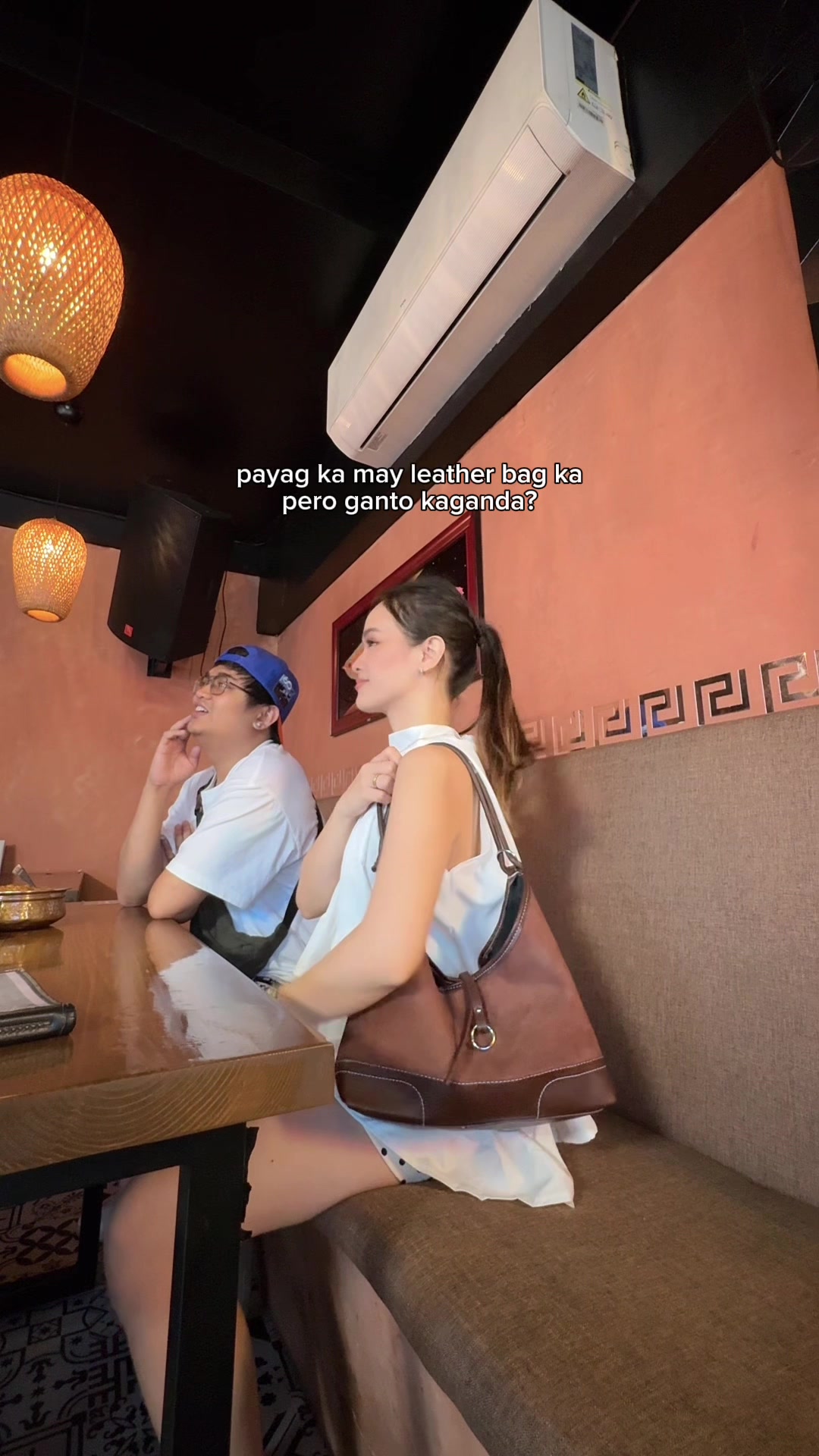 @Cheska Francisco