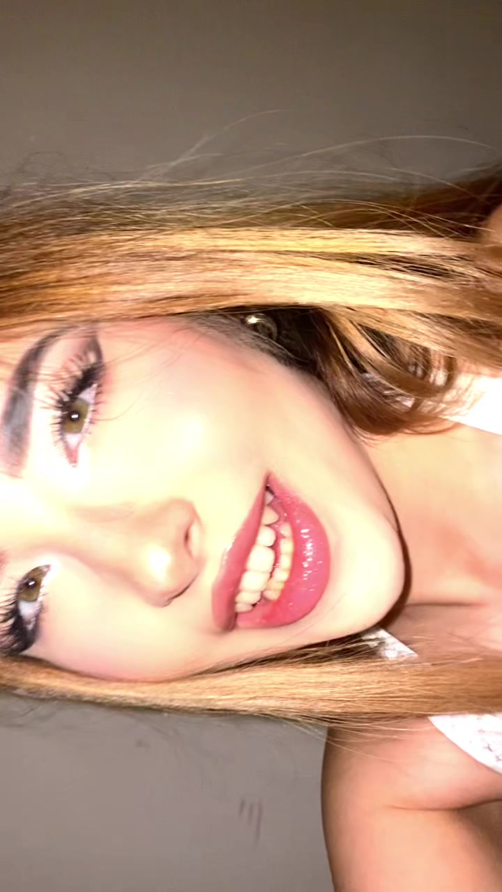 @lazicivana