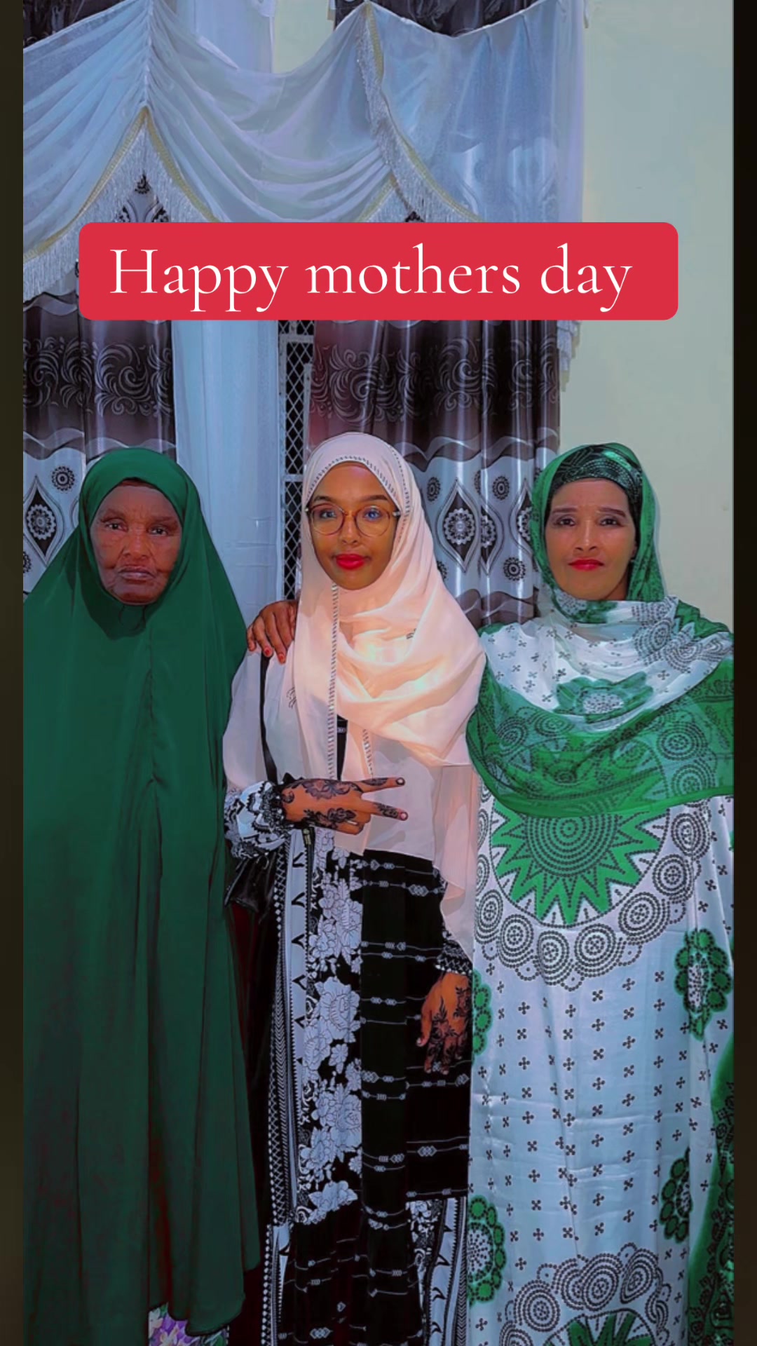 @Diamond 2020@🇸🇴🇺🇸