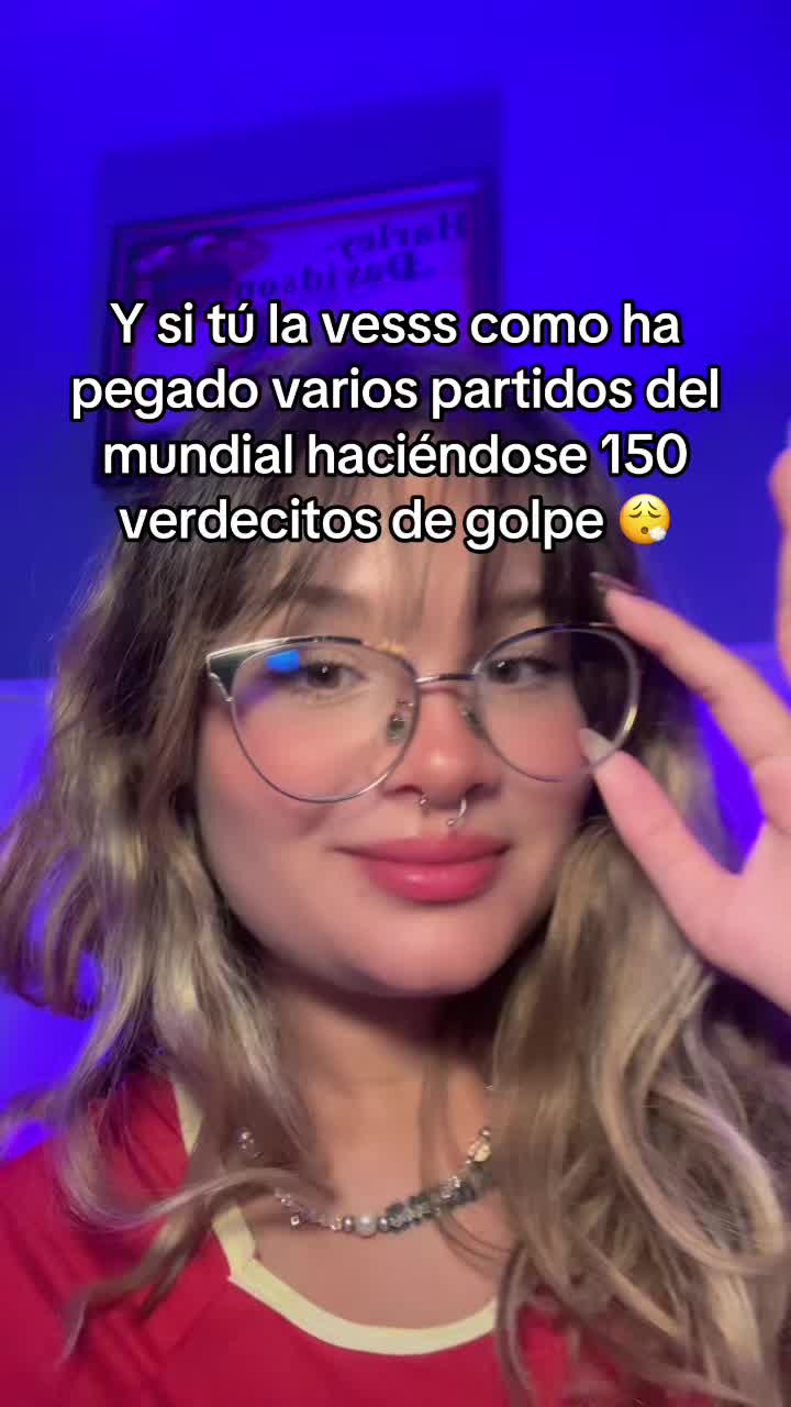 @Tati🖤