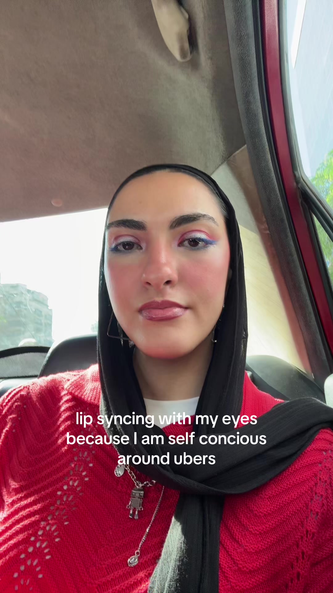 @Habiba Esmail
