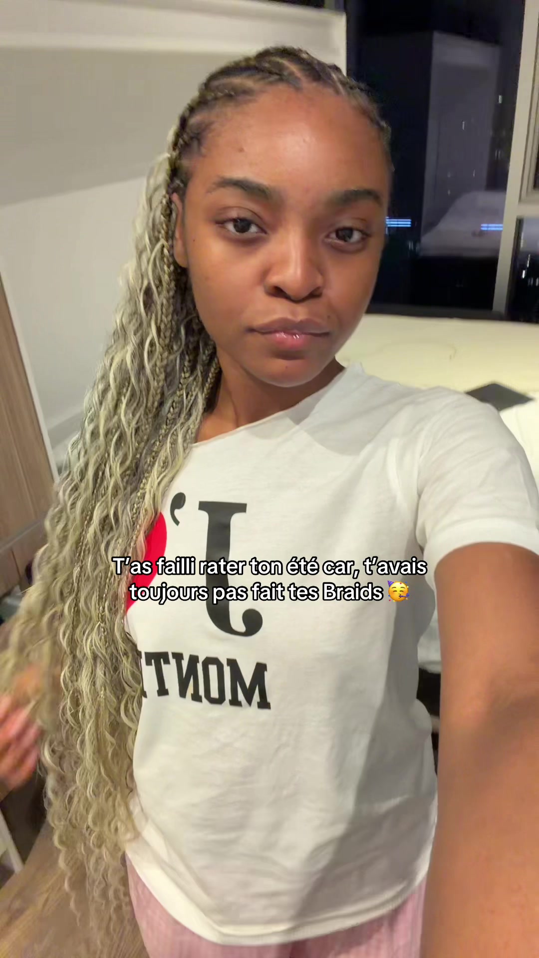 @Karina H