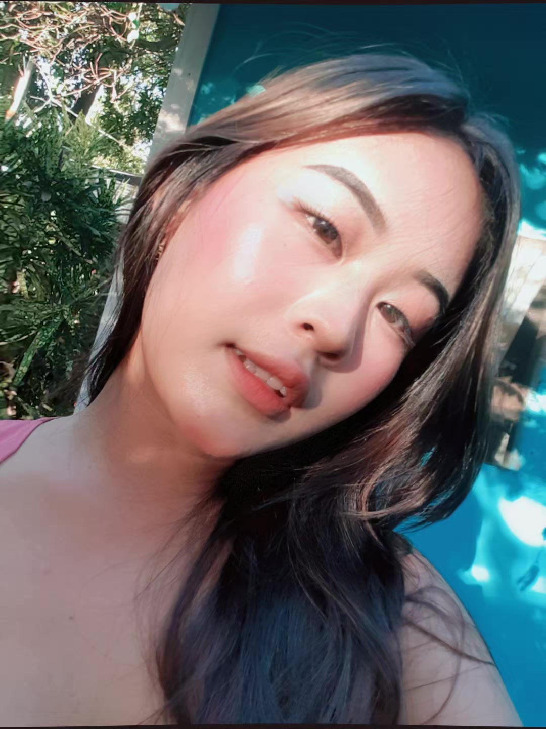 @shanieeeOng