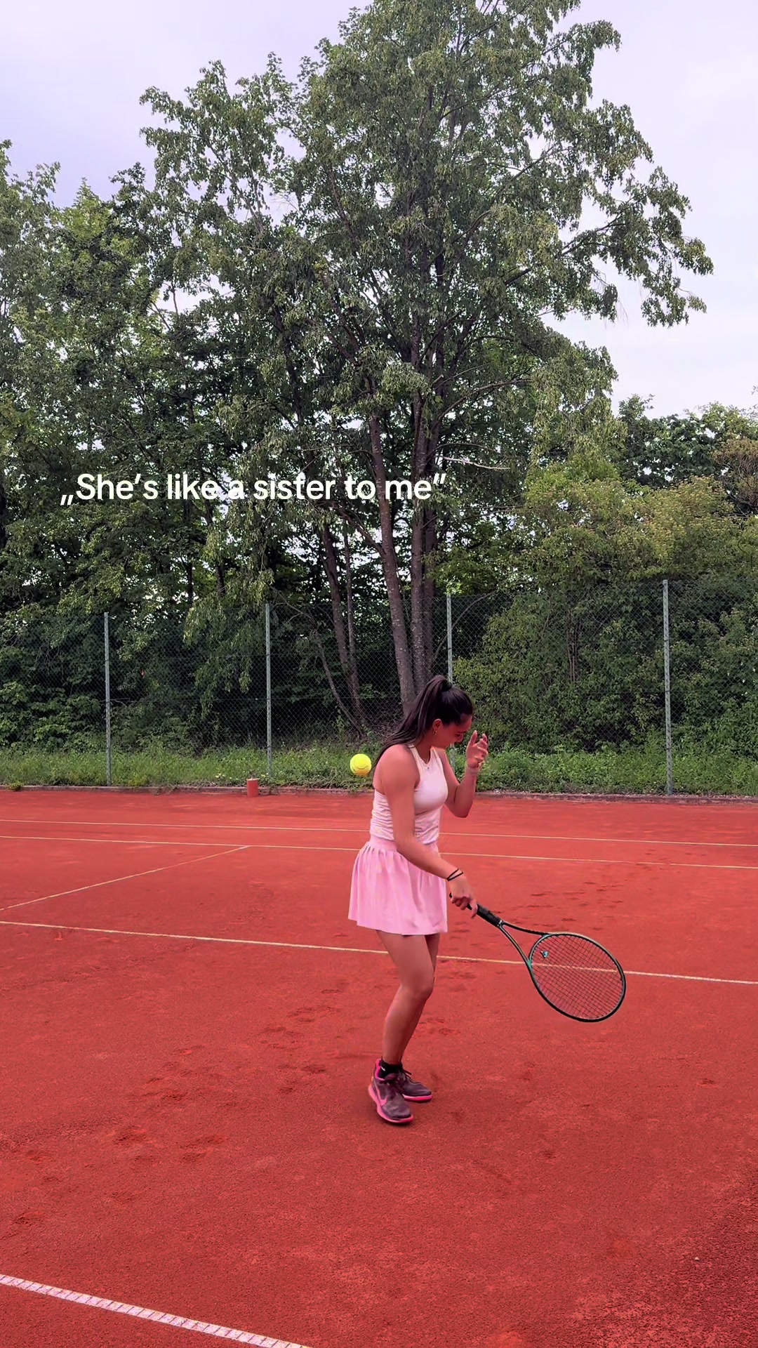 @Lina