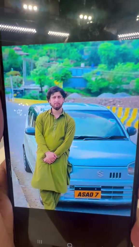 @AsaD7 🚩