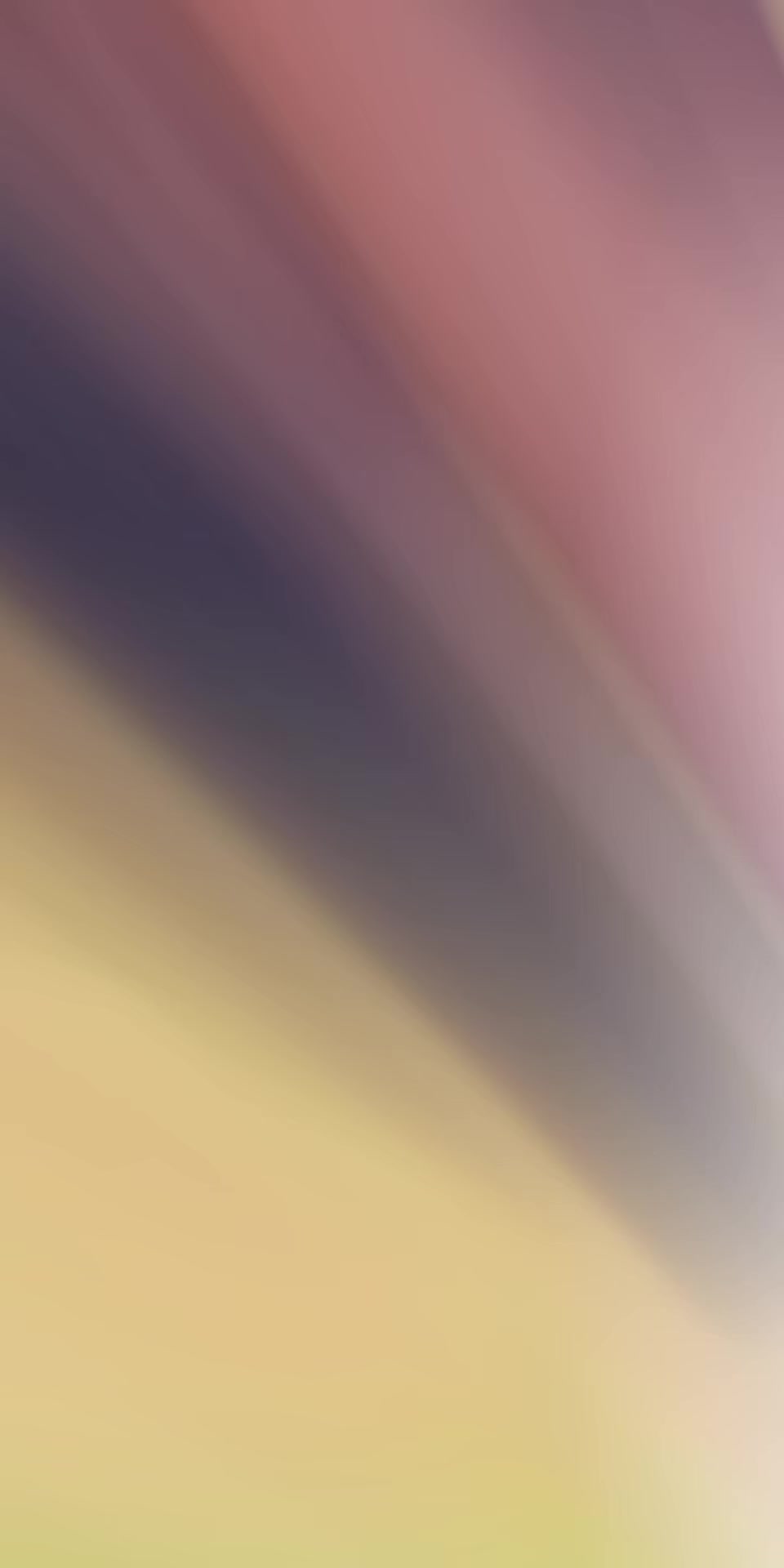 @๐ ๐ฉ๐ก๐จ๐ง๐__๐ฎ๐๐ฌ๐๐ซ