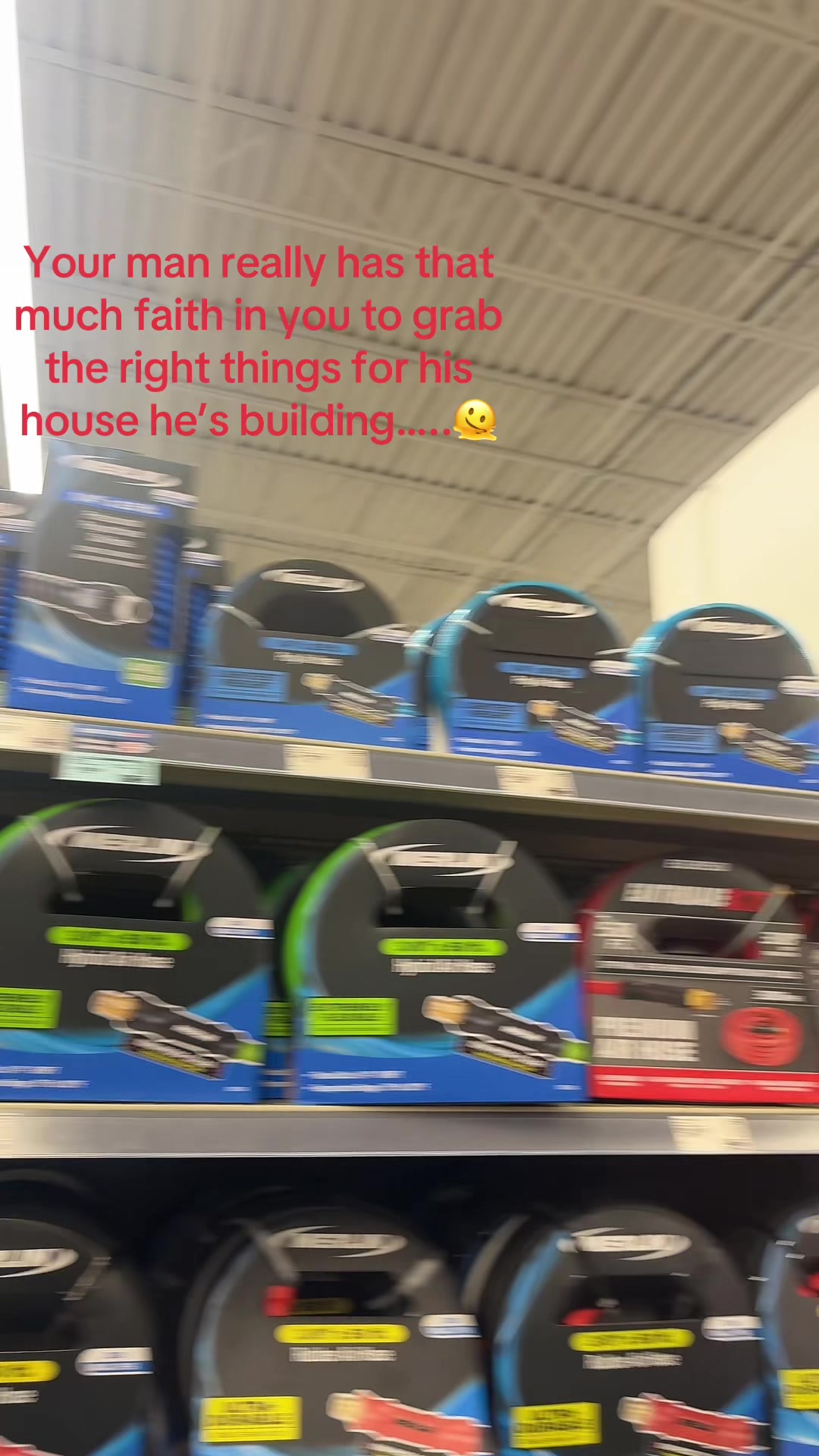 @LEX