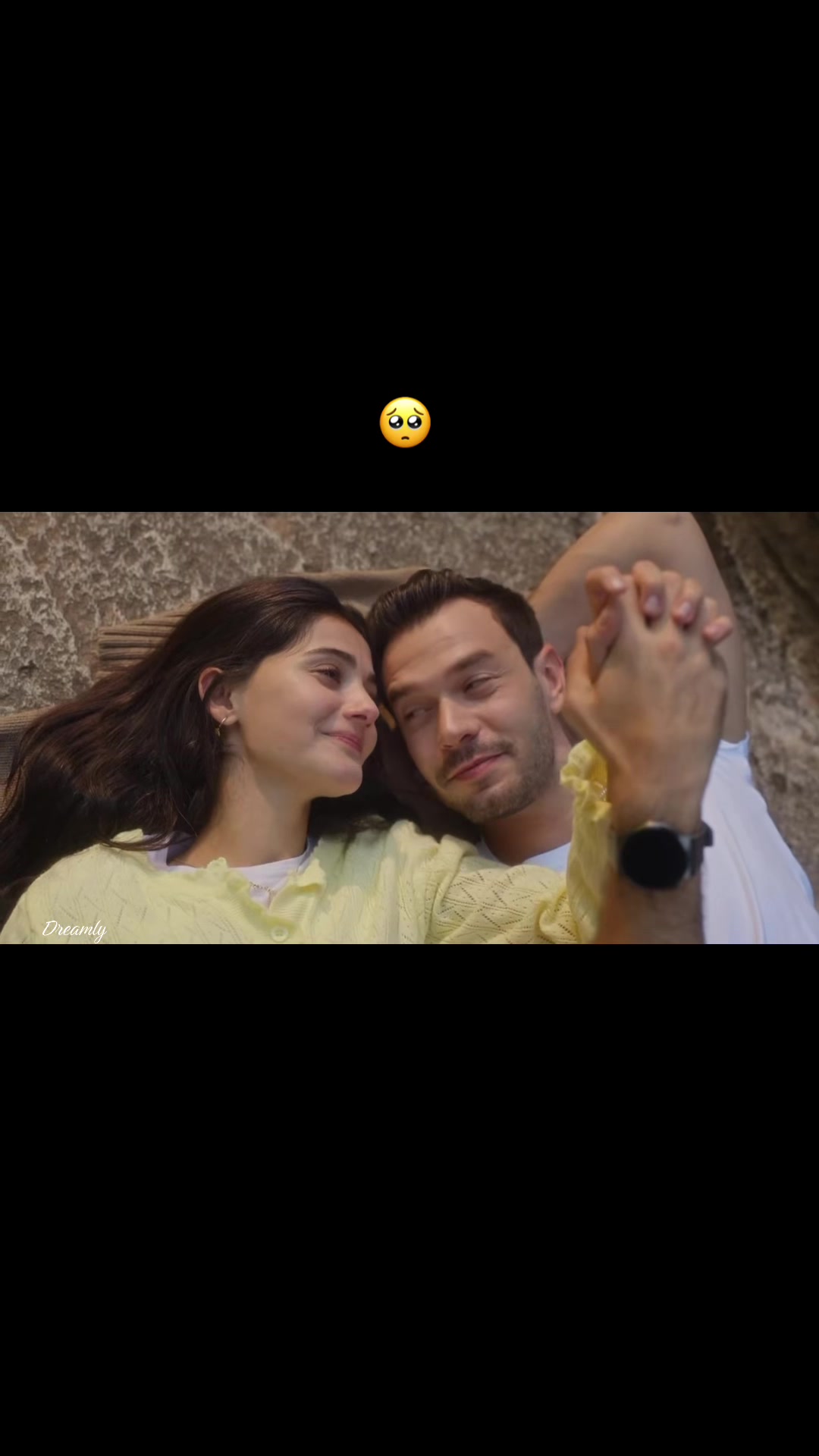 @DreamlyDizi 🇹🇷