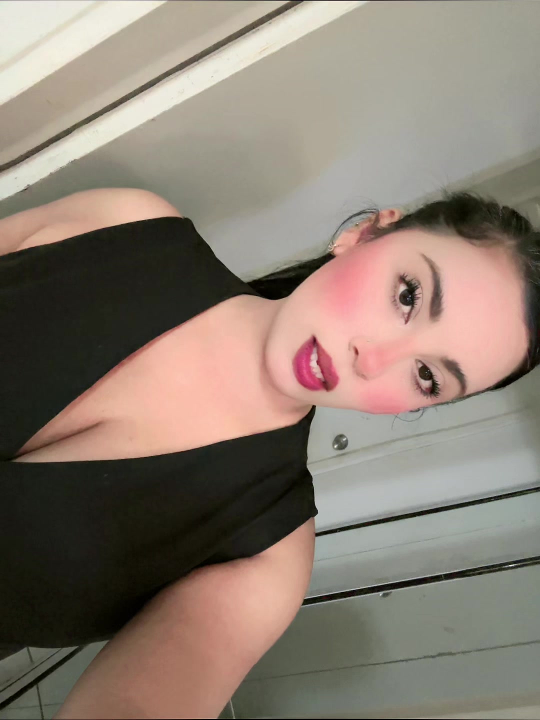 @m.arambula