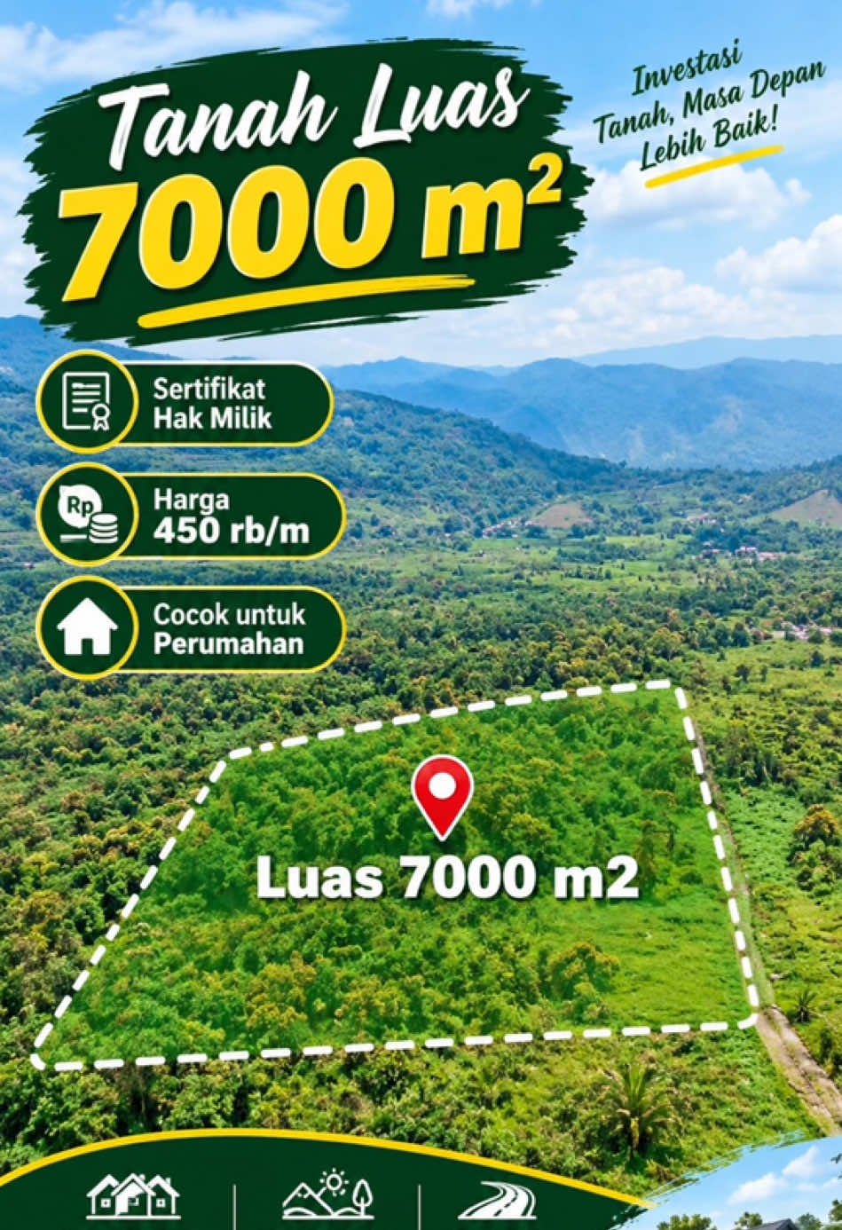 @Sumbar Property