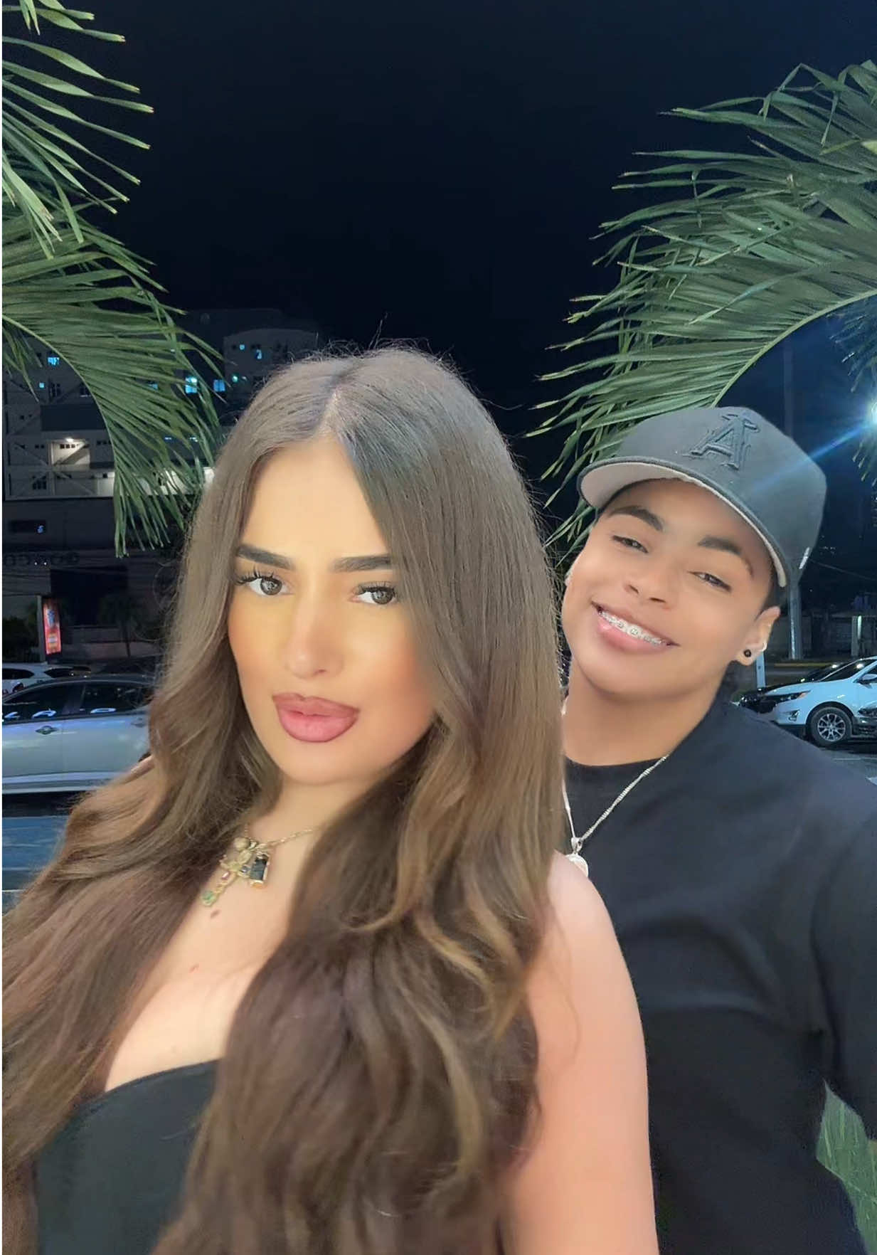 @Aliyah 🇩🇴🇹🇷