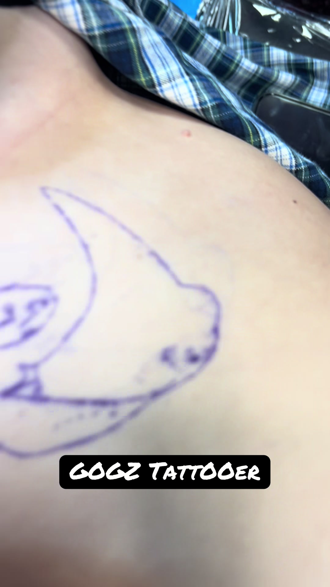 @gogztattooer