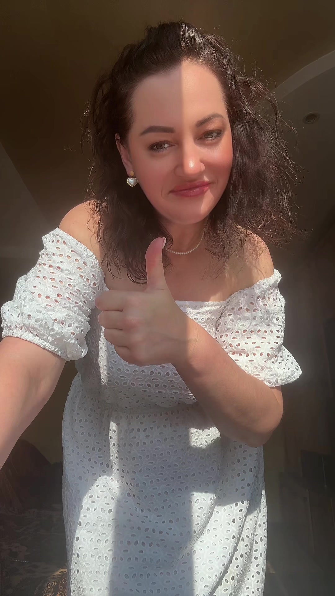 @Дарина❤️