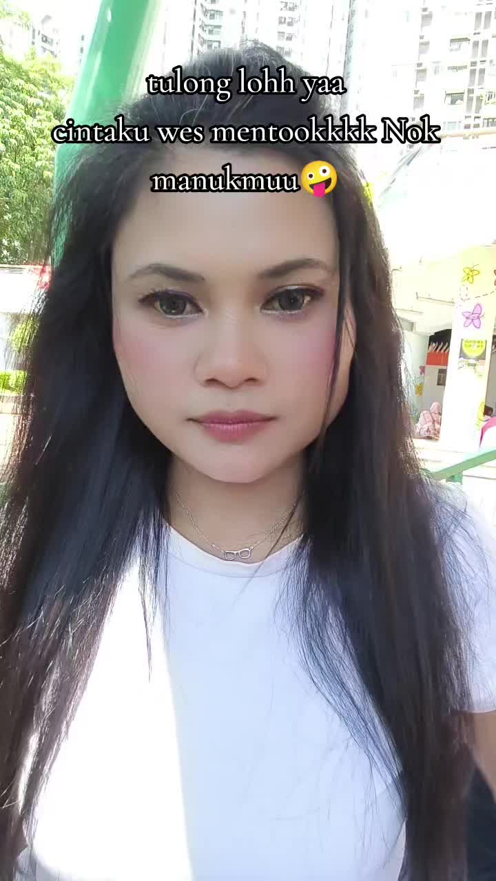 @putrycuantiekk_🇮🇩-🇭🇰👈