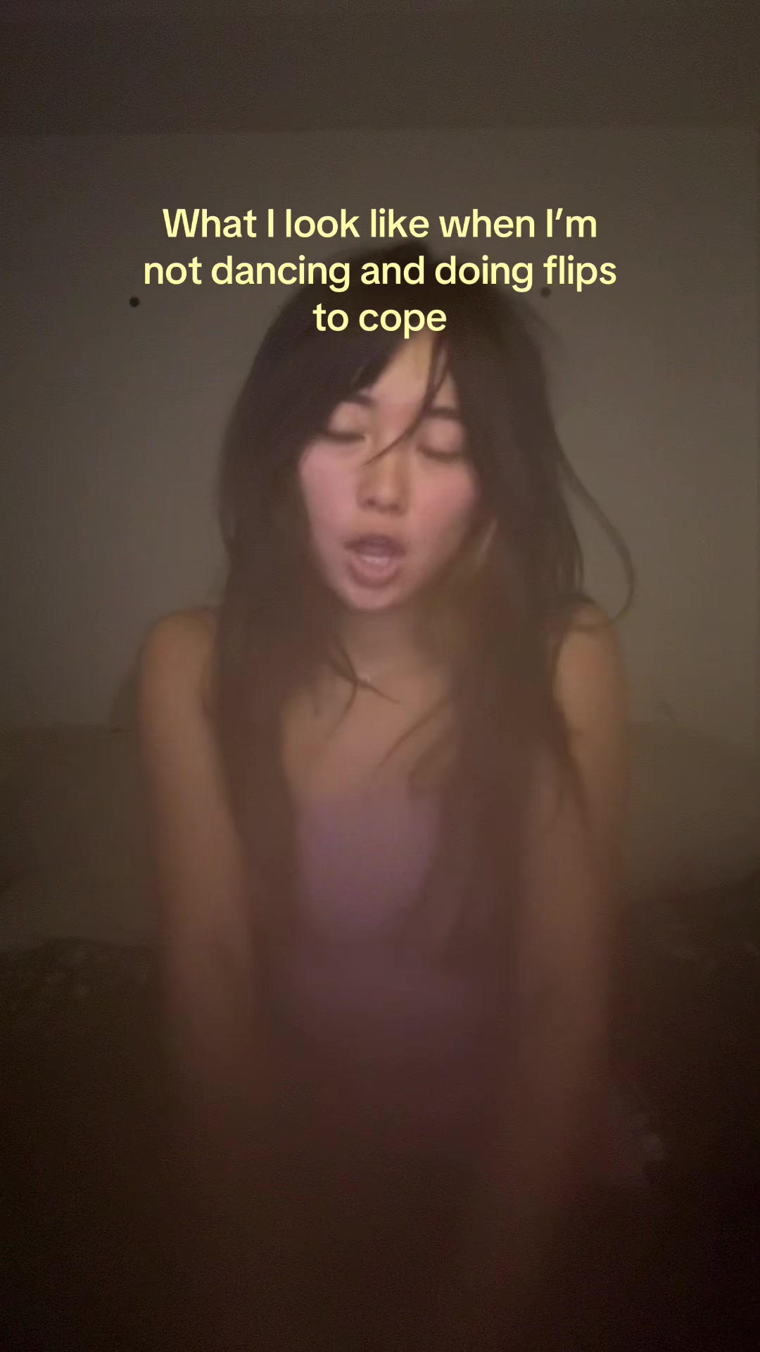 @Raymune