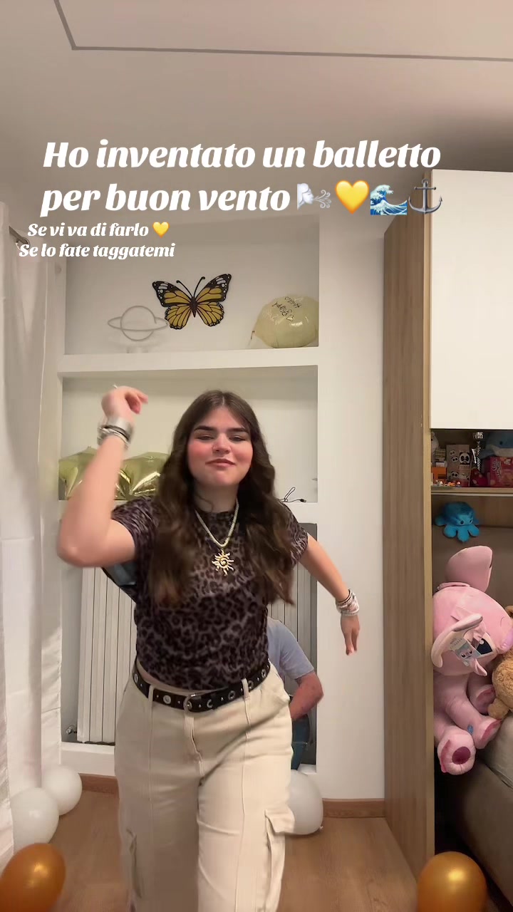 @Alfamylove💛☀️