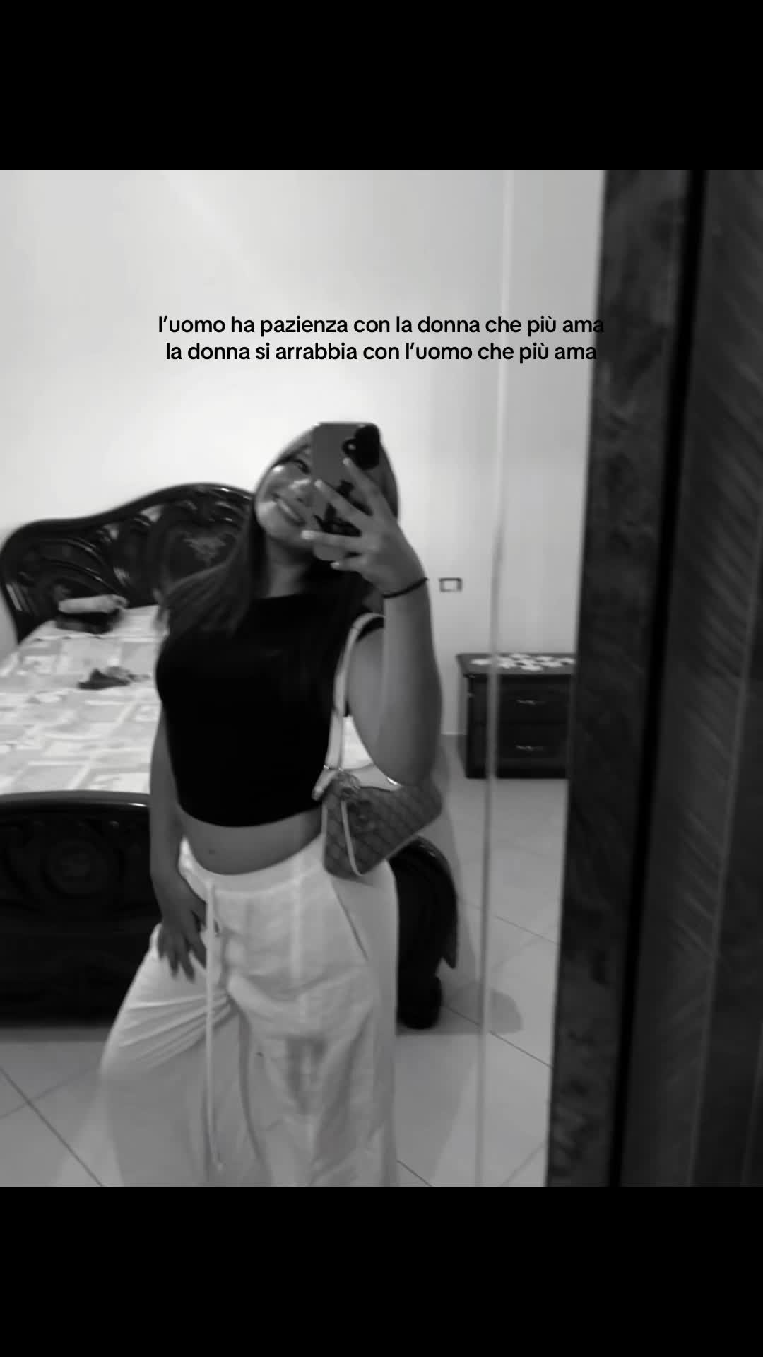 @spamm.elii🩵