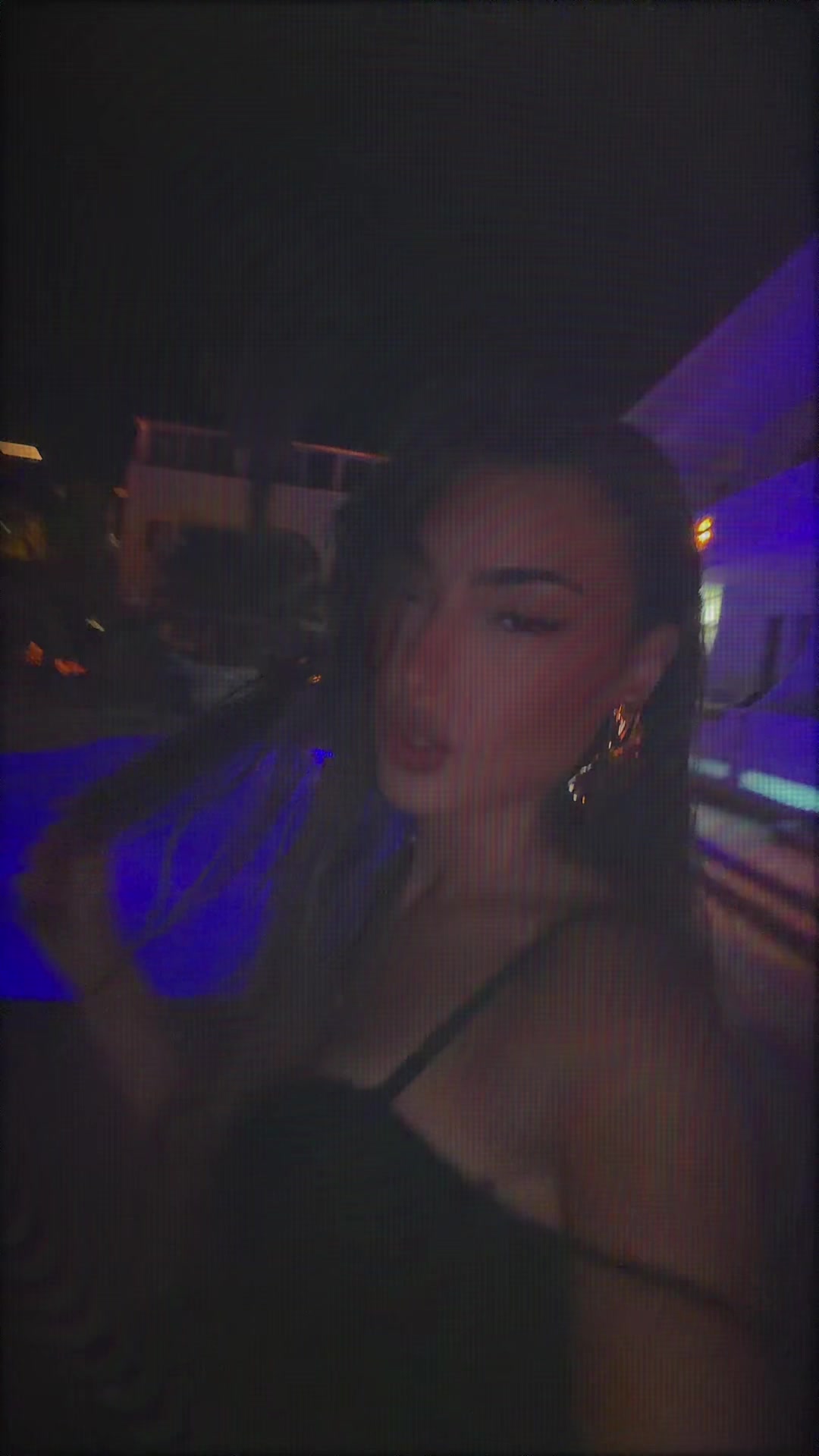 @chiaradipaola💜