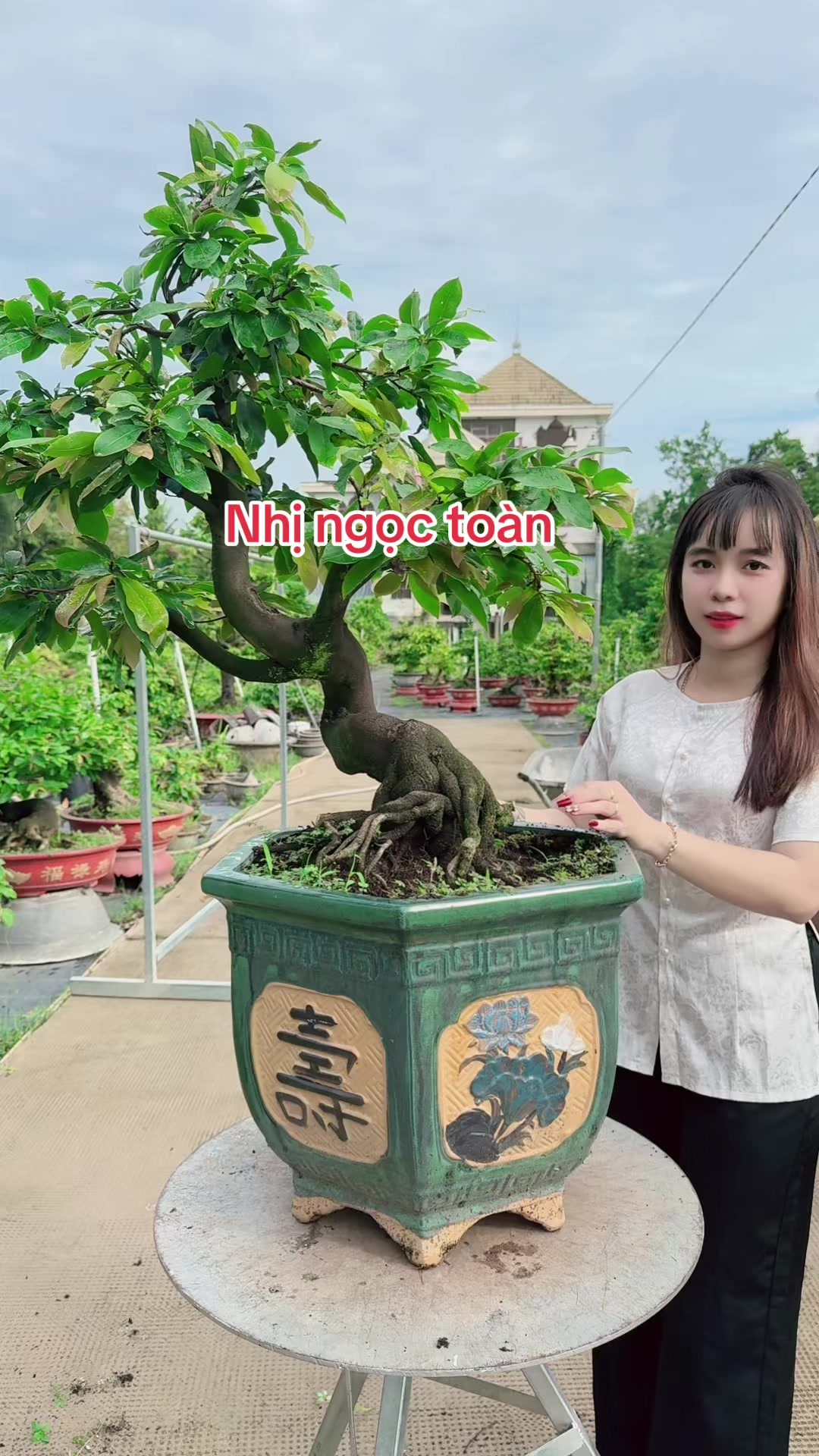 @Chichchoebong79
