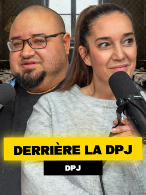 @Prends Un Break