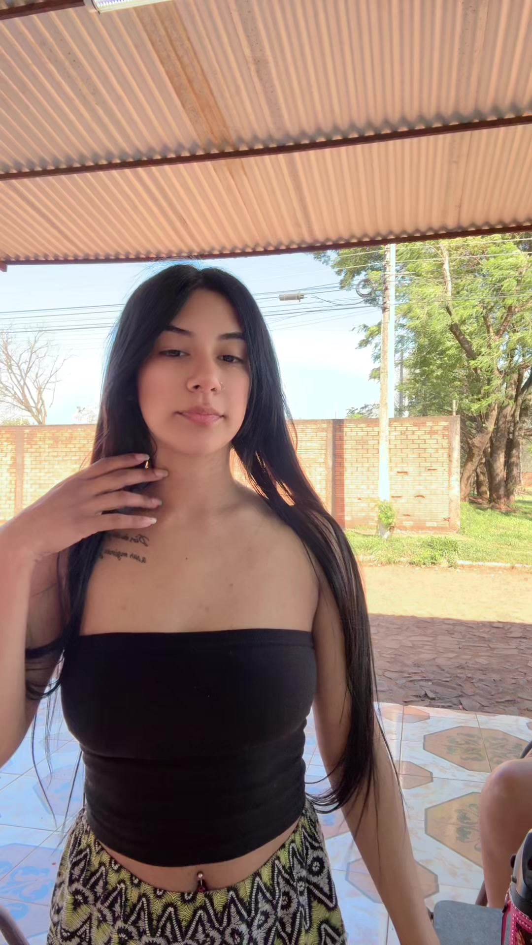 @Gisse 🫦🐍