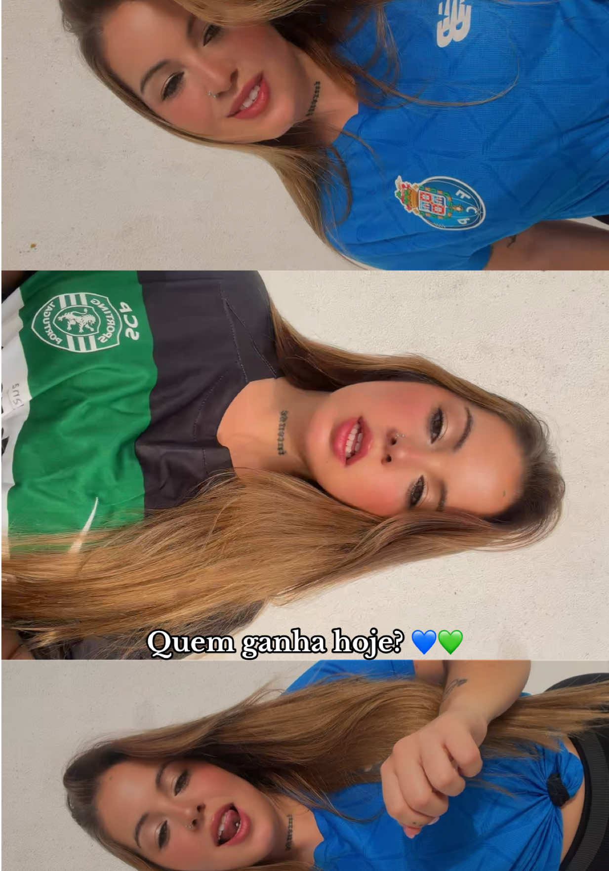 @dizinha_oficial