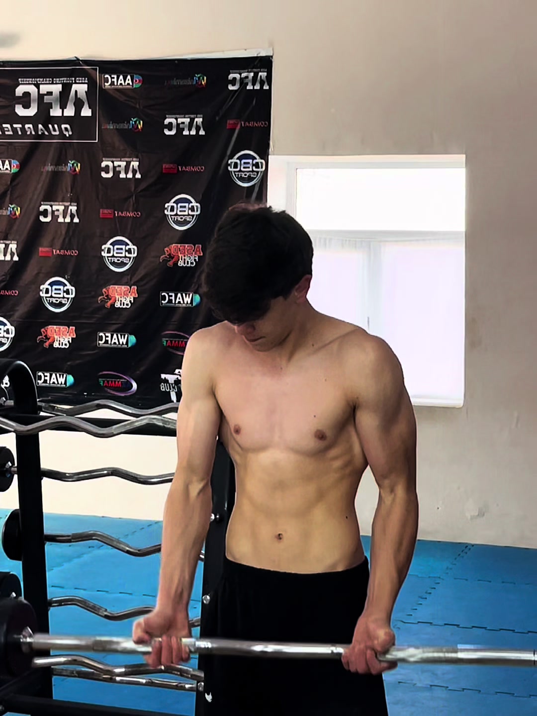 @LerikliBoyka🇦🇿