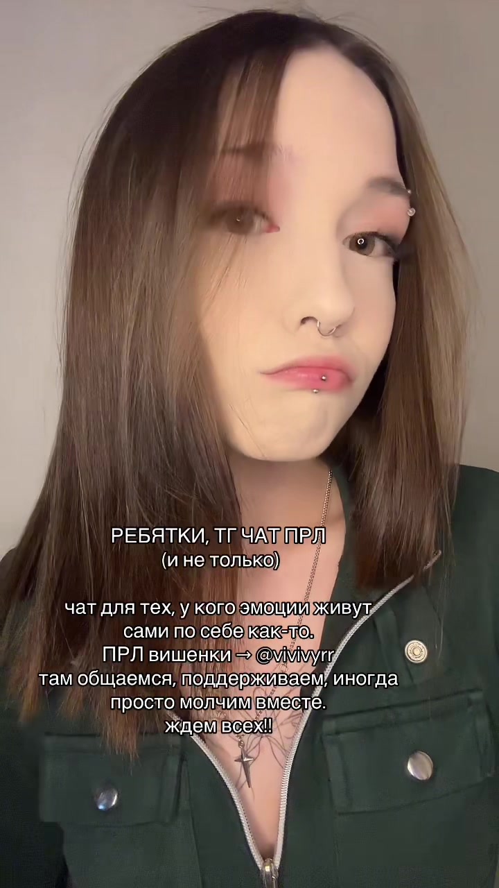 @vishnyavaleryevna