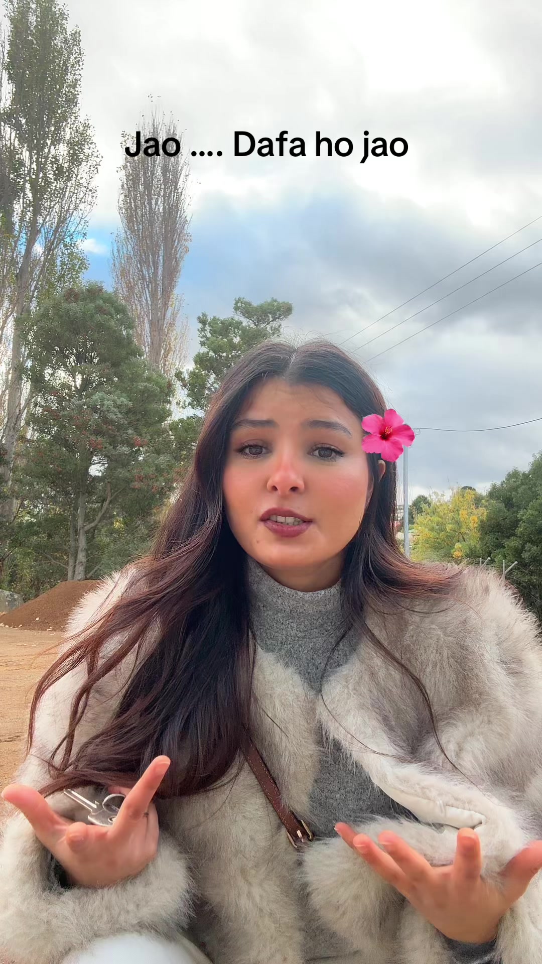 @SS🦋🌸🤍🔥